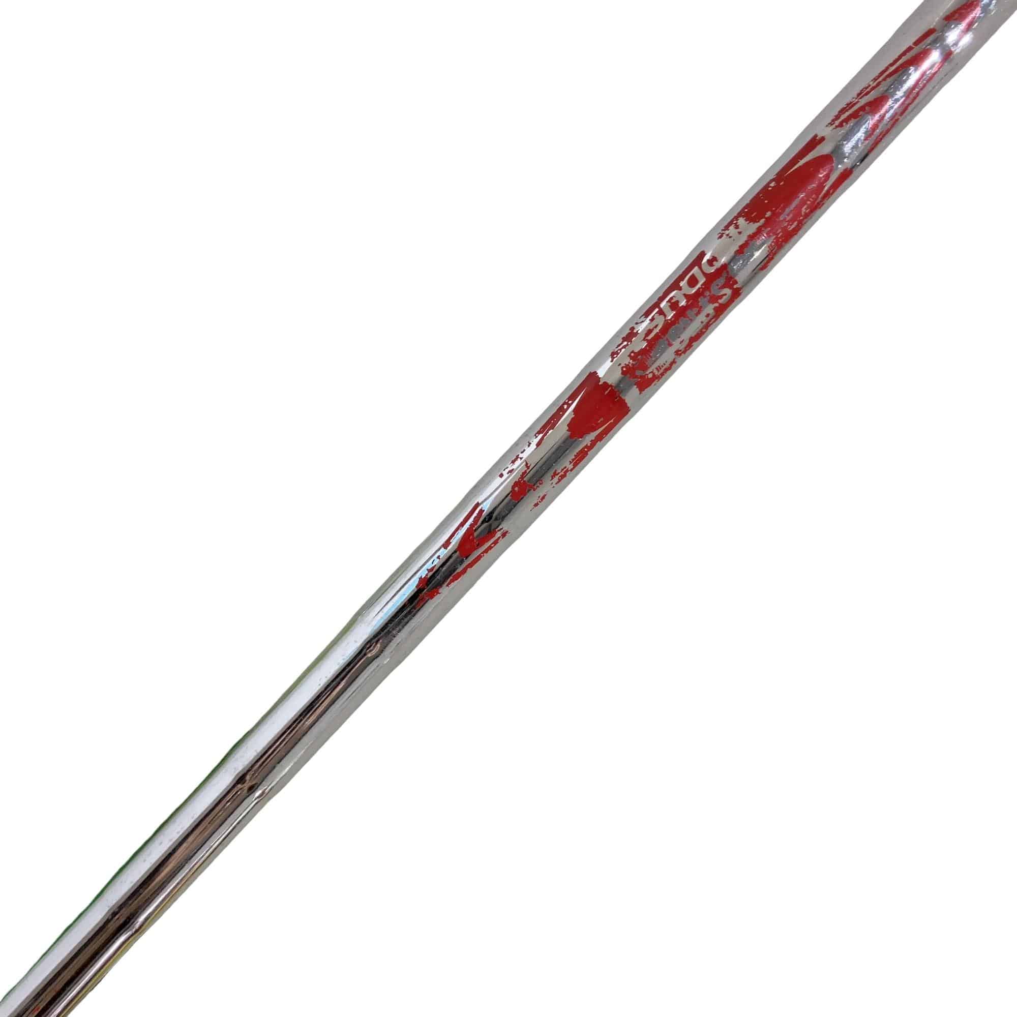 �b�����������������@�q�s�w�|�R�@�c�A�[�T�e���@�T�Q°�^�P�O°