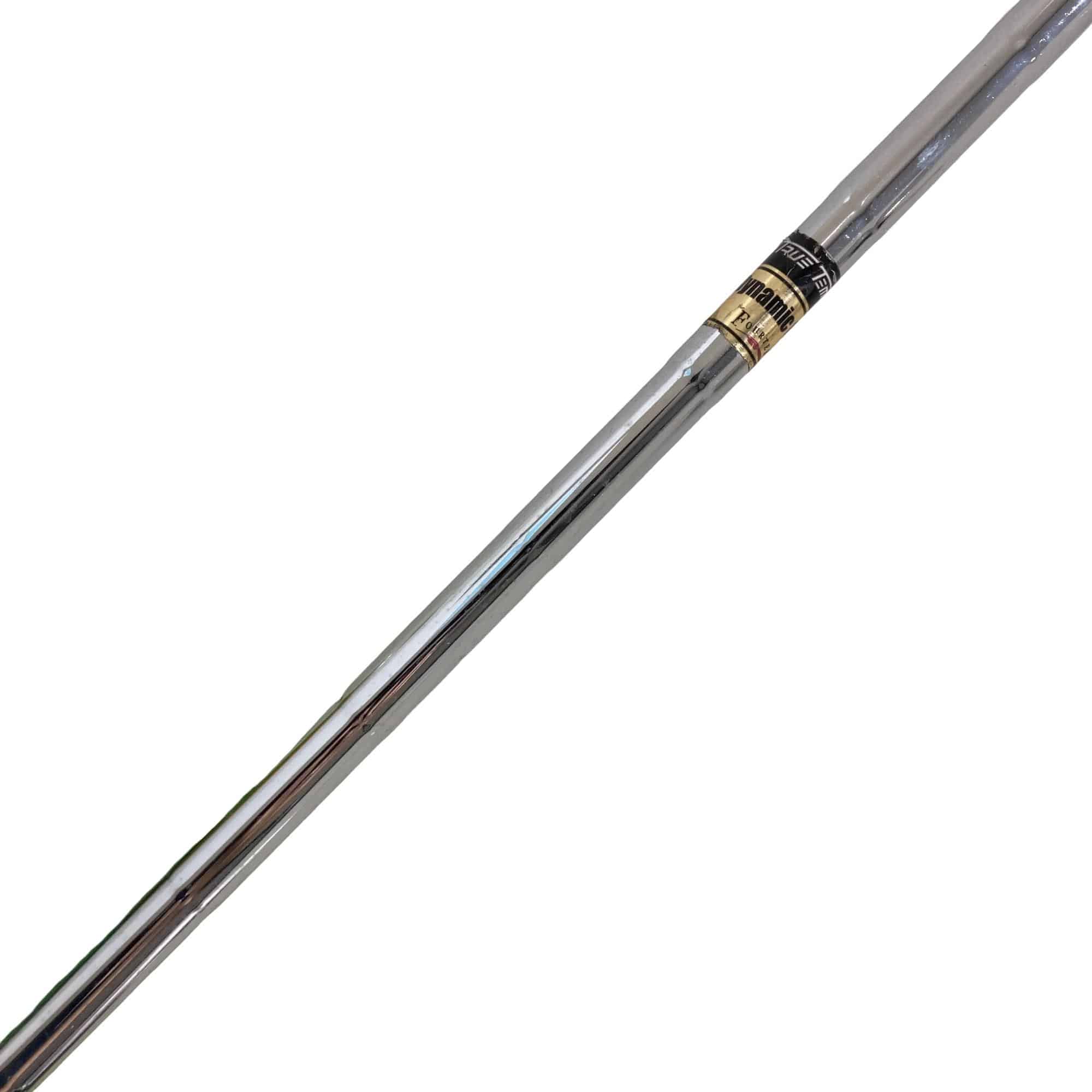 �q�l�|�P�P�@�j�b�P���N�������b�L�@�T�Q°�^�O�W°