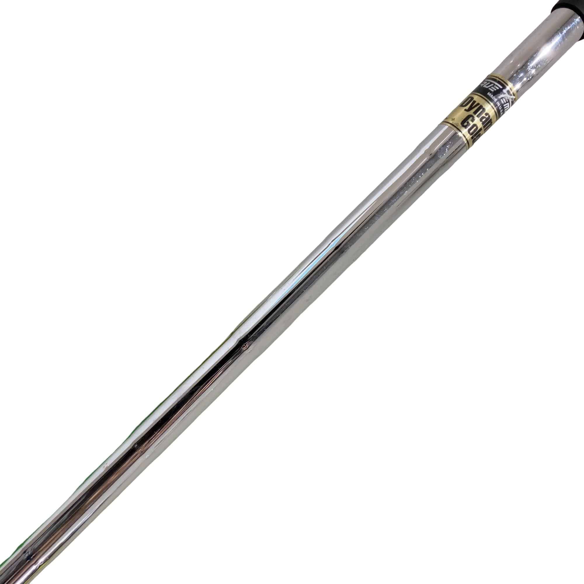 �b�����������������@�q�s�w�|�R�@�c�A�[�T�e���@�T�U°�^�P�P°