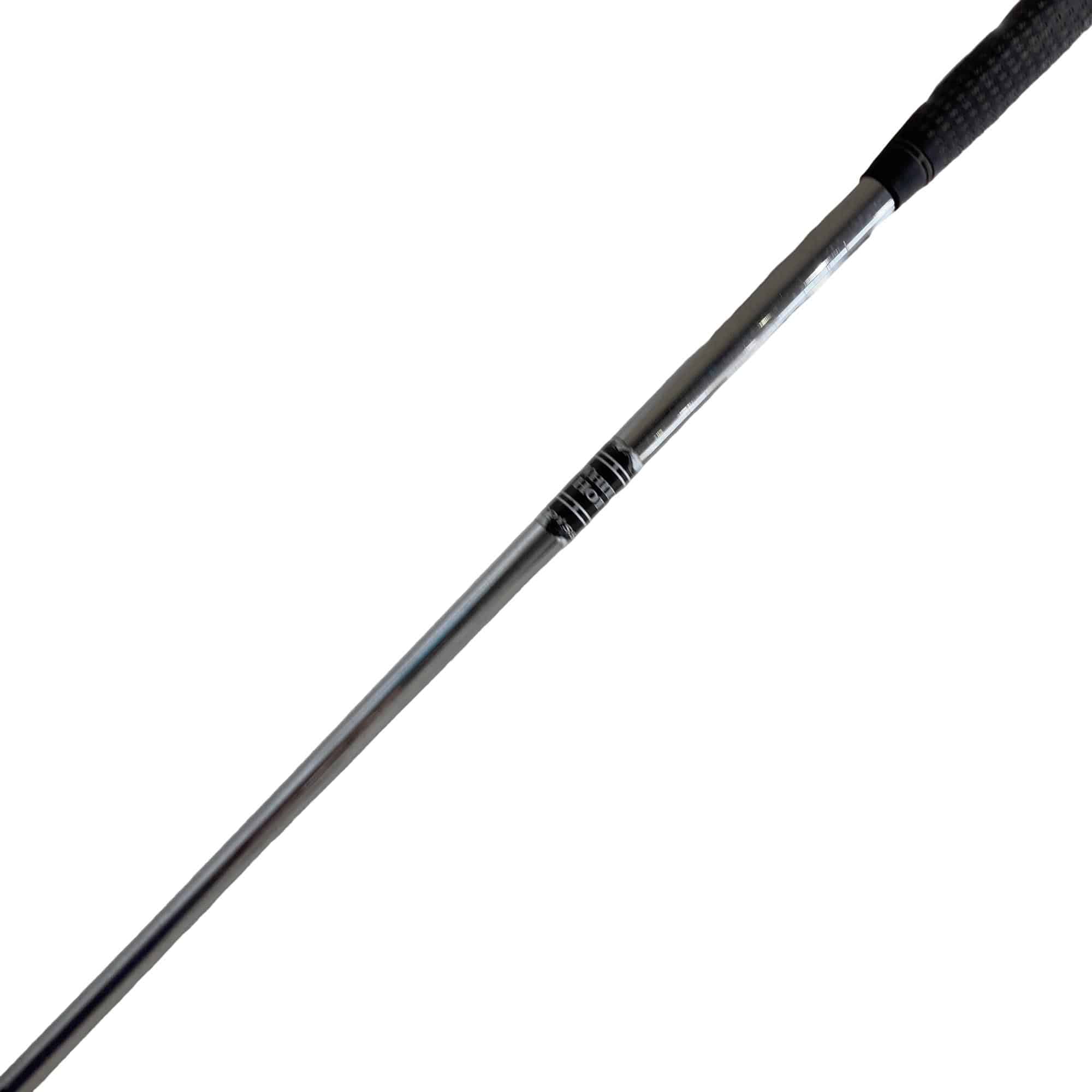 �v�g�h�s�d�@�g�n�s�@�q�n�r�r�h�d�@�R�S�C���`