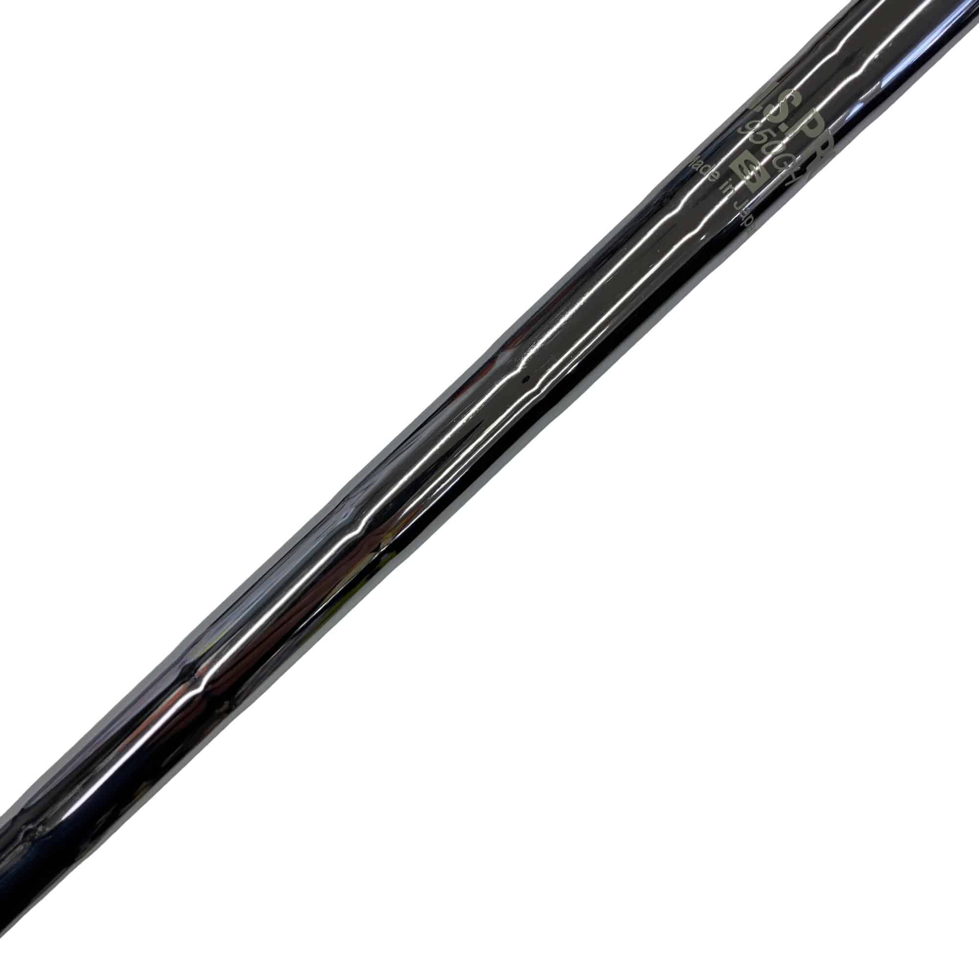 �l�`�b�j�@�c�`�c�c�x�@�S�@�N�������b�L�@�T�W°�^�P�Q°�v