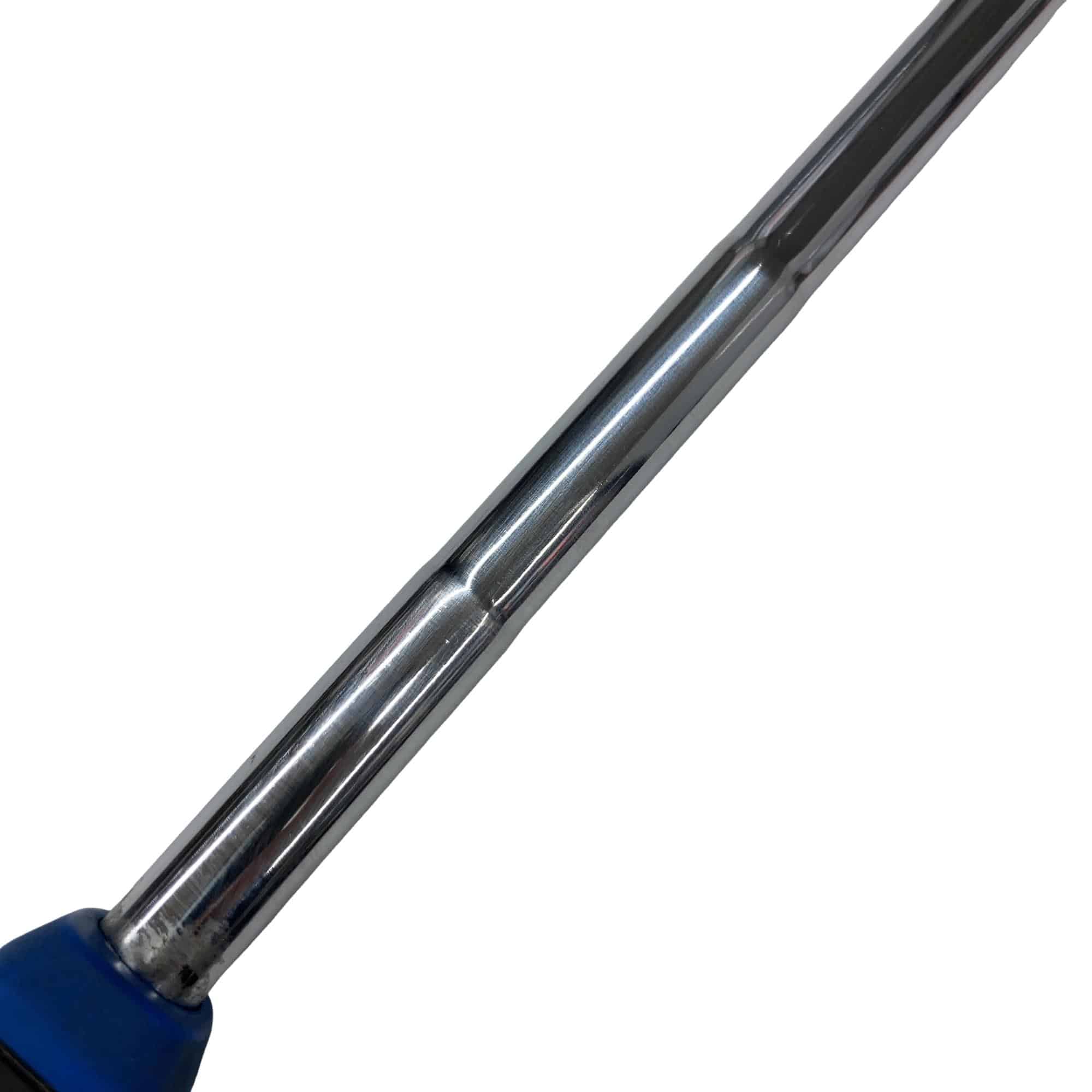 �v�g�h�s�d�@�g�n�s�@�s�n�t�q�@���P�@�R�S�C���`