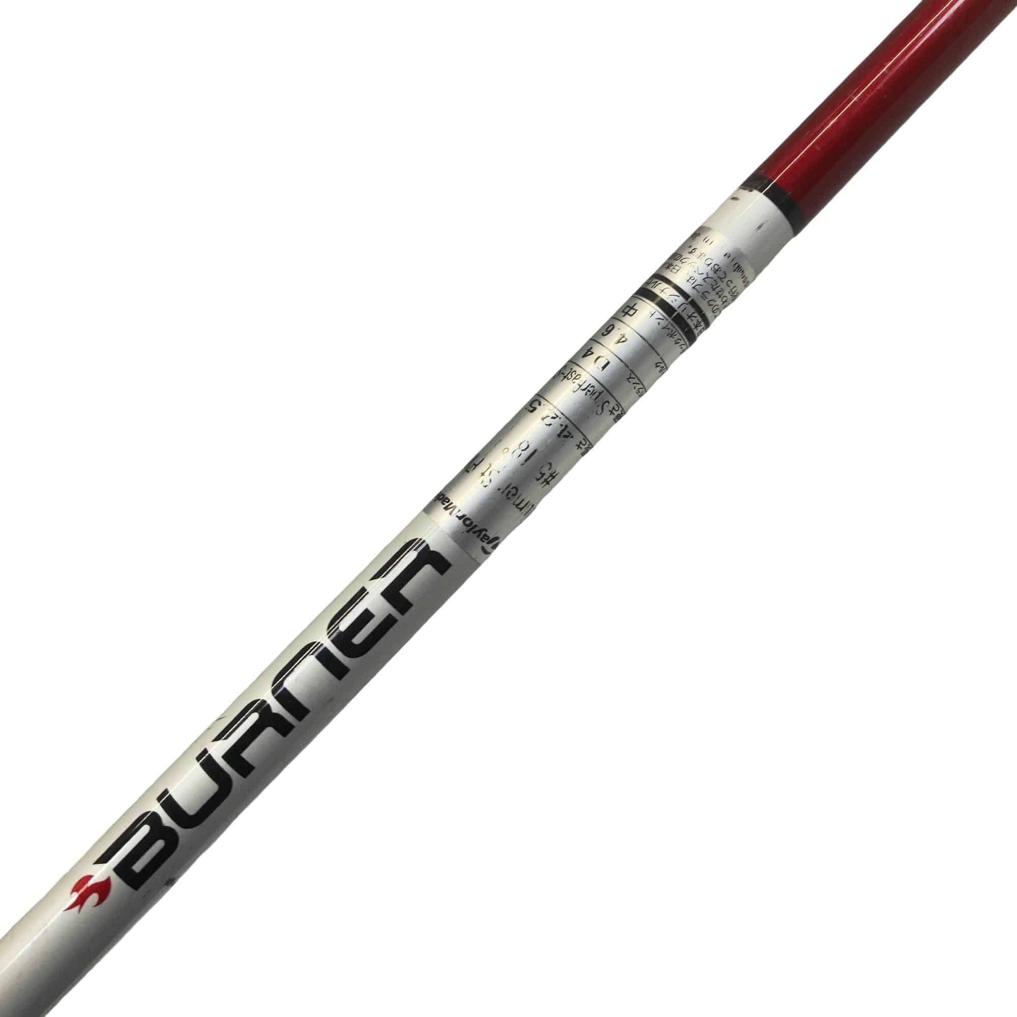 �a�t�q�m�d�q�i�Q�O�O�V�j�@�P�W°