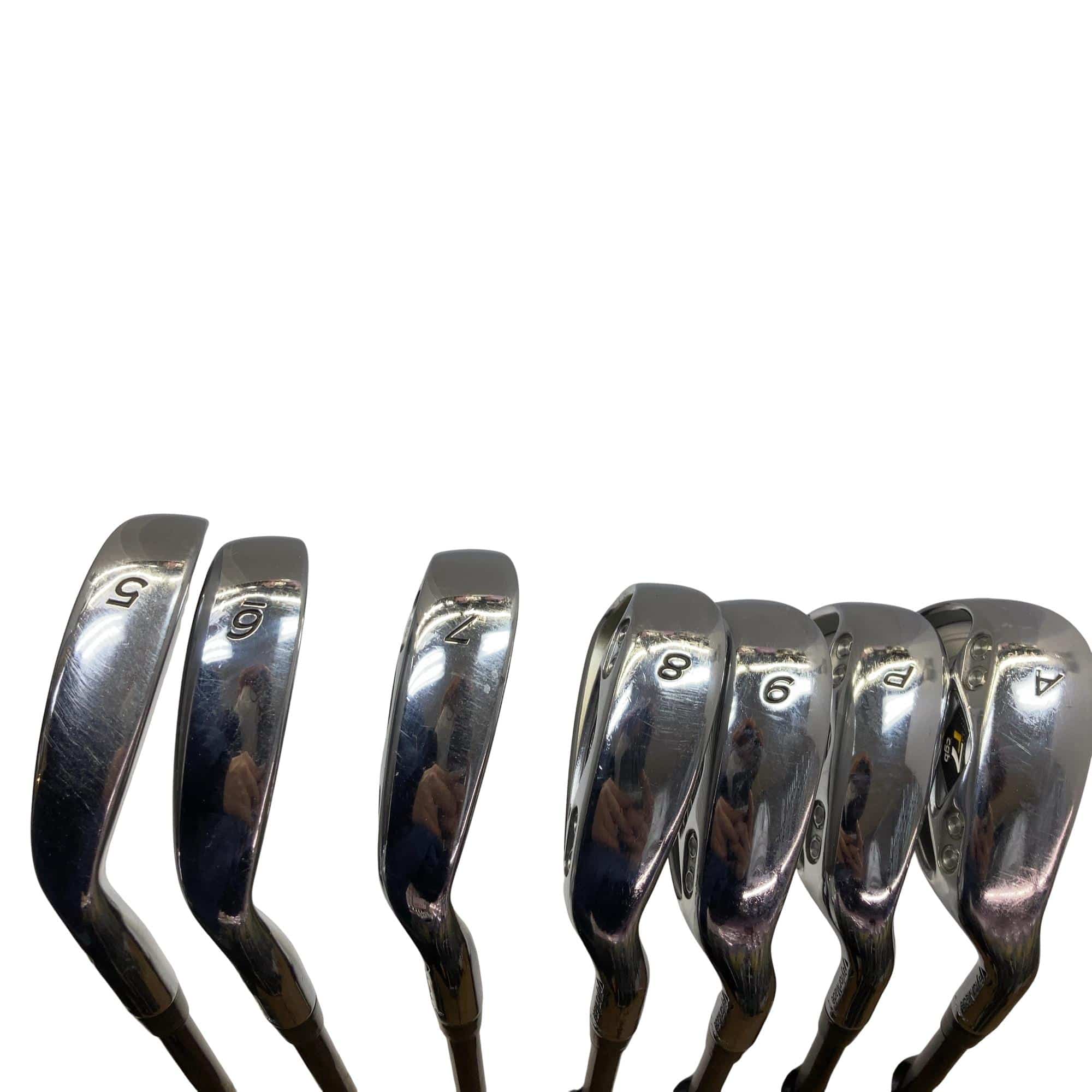 ���V�@�b�f�a�@�l�`�w�@�@�W�r�i���{���F�V�{�Z�b�g�j