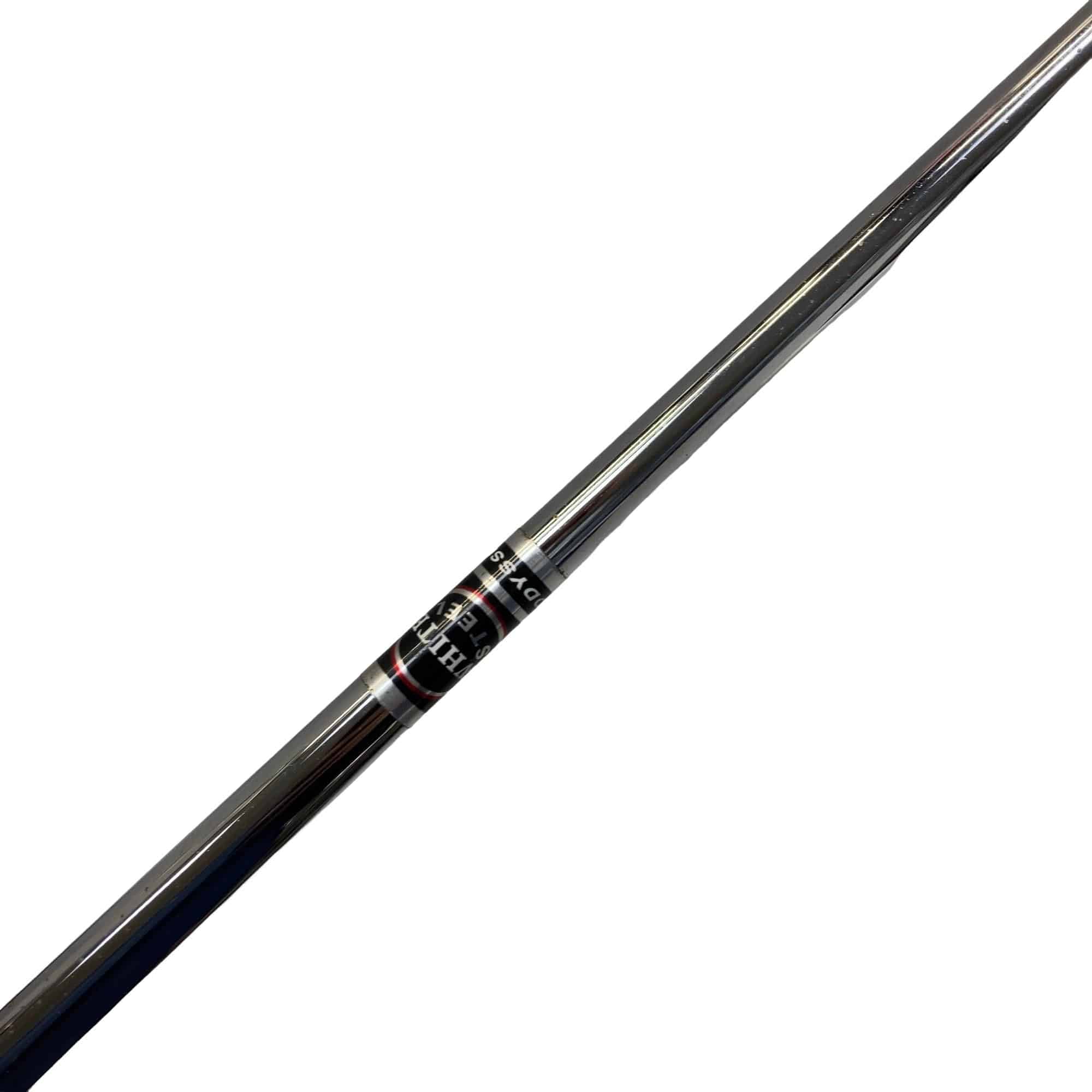 �v�g�h�s�d�@�r�s�d�d�k�@�Q�E���������@�r�q�s�@�R�S�C���`