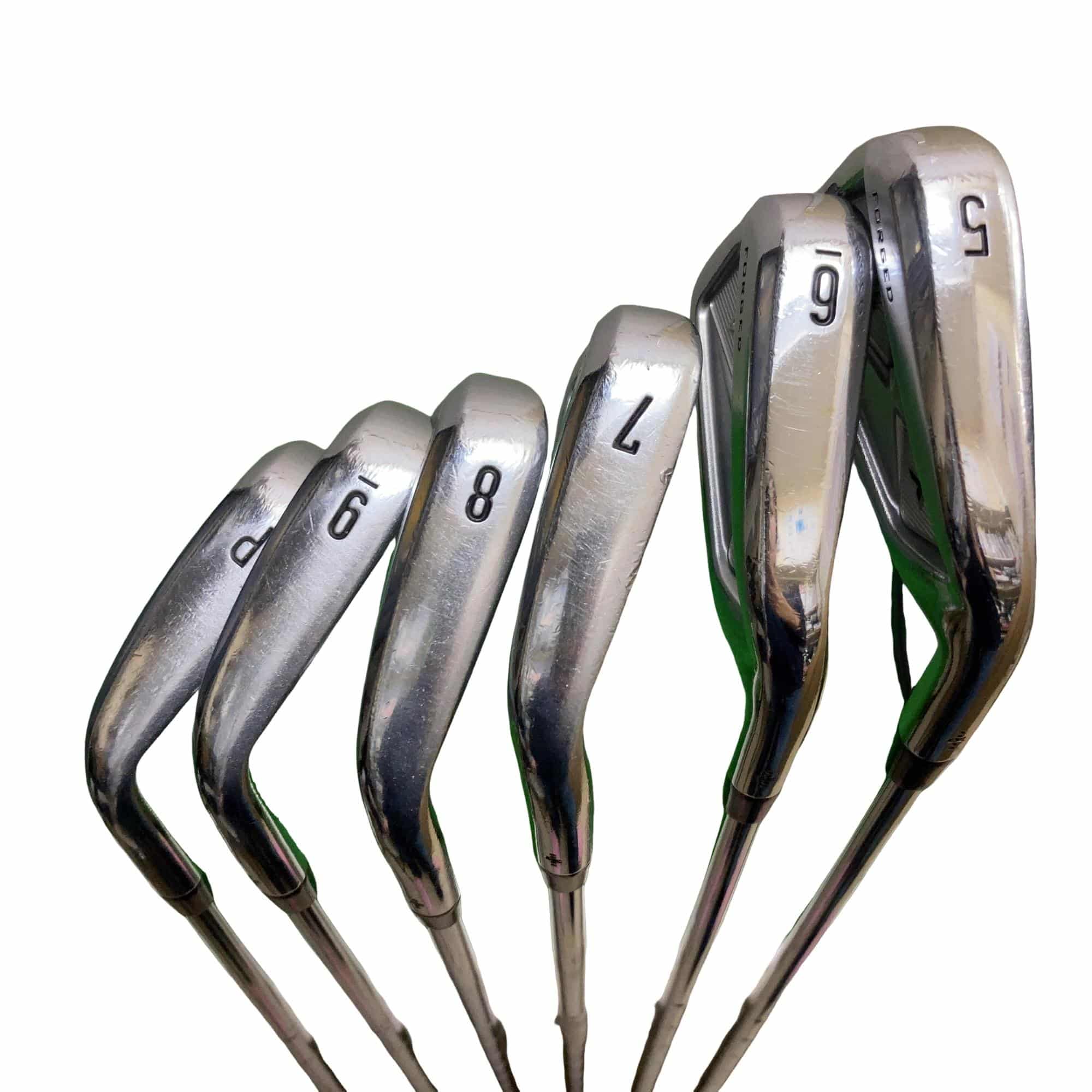 �w�@�e�n�q�f�d�c�i�Q�O�P�R�j�@�U�r�i���{���F�U�{�Z�b�g�j