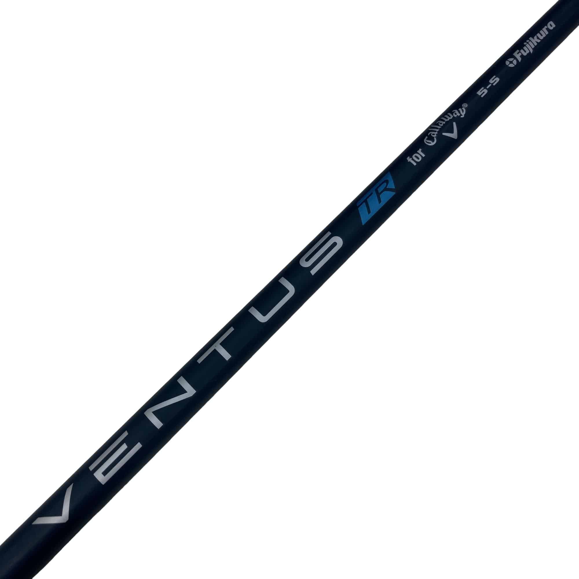 �o�`�q�`�c�x�l�@�@�X°