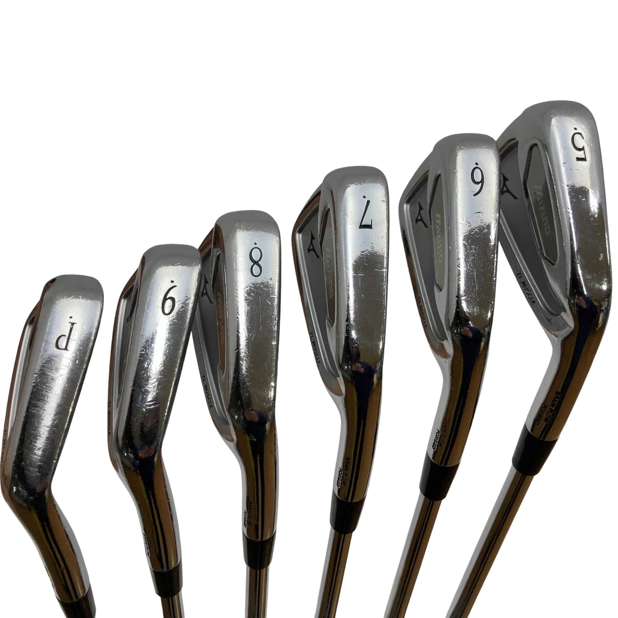 �l�o�|�T�X�@�U�r�i���{���F�U�{�Z�b�g�j