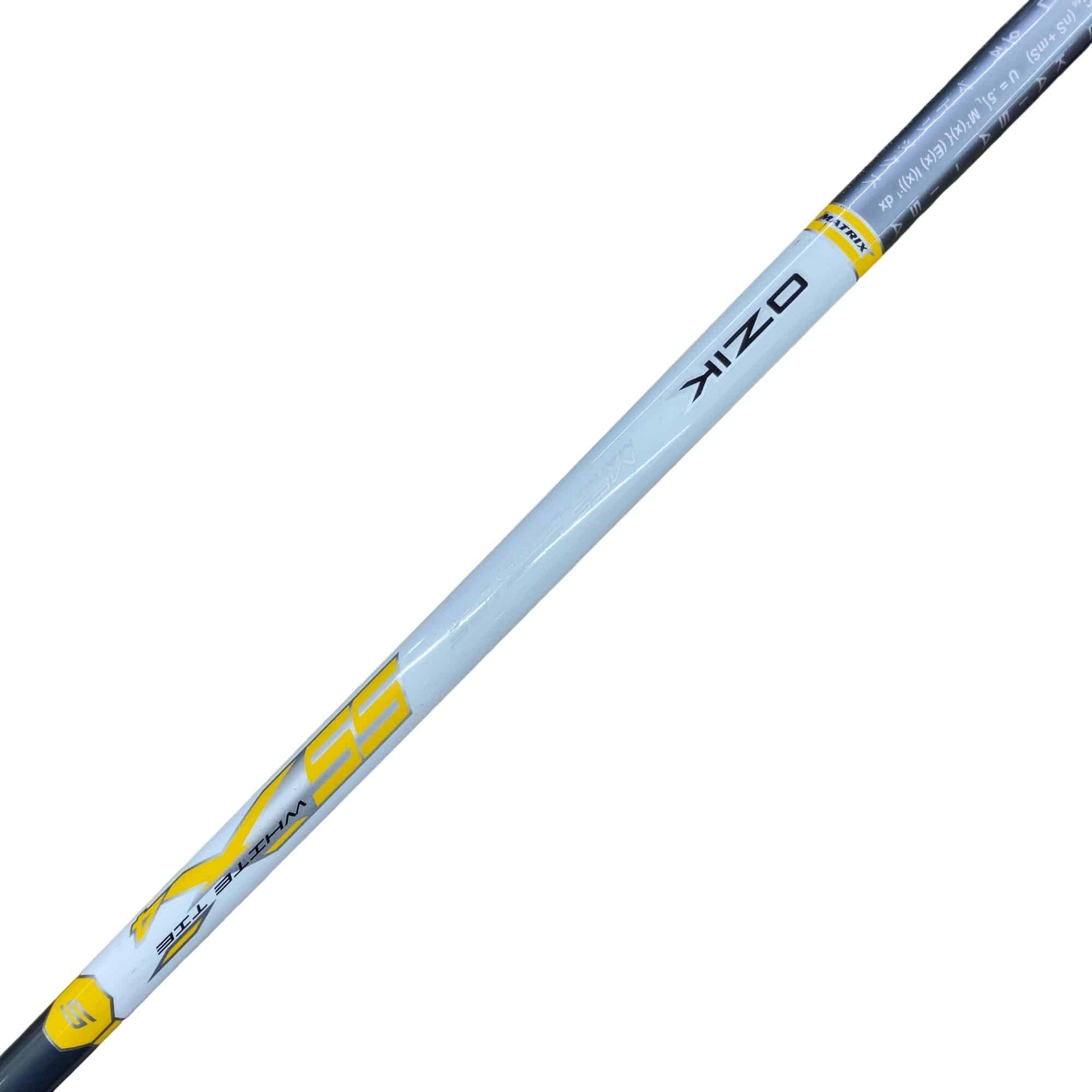 �q�a�y�@�a�k�`�b�j�@�@�X�D�T°