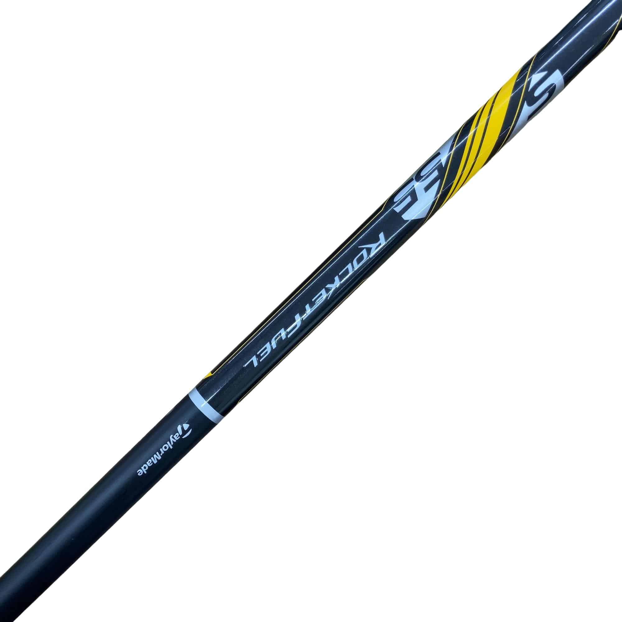 �q�a�y�@�a�k�`�b�j�@�T�v