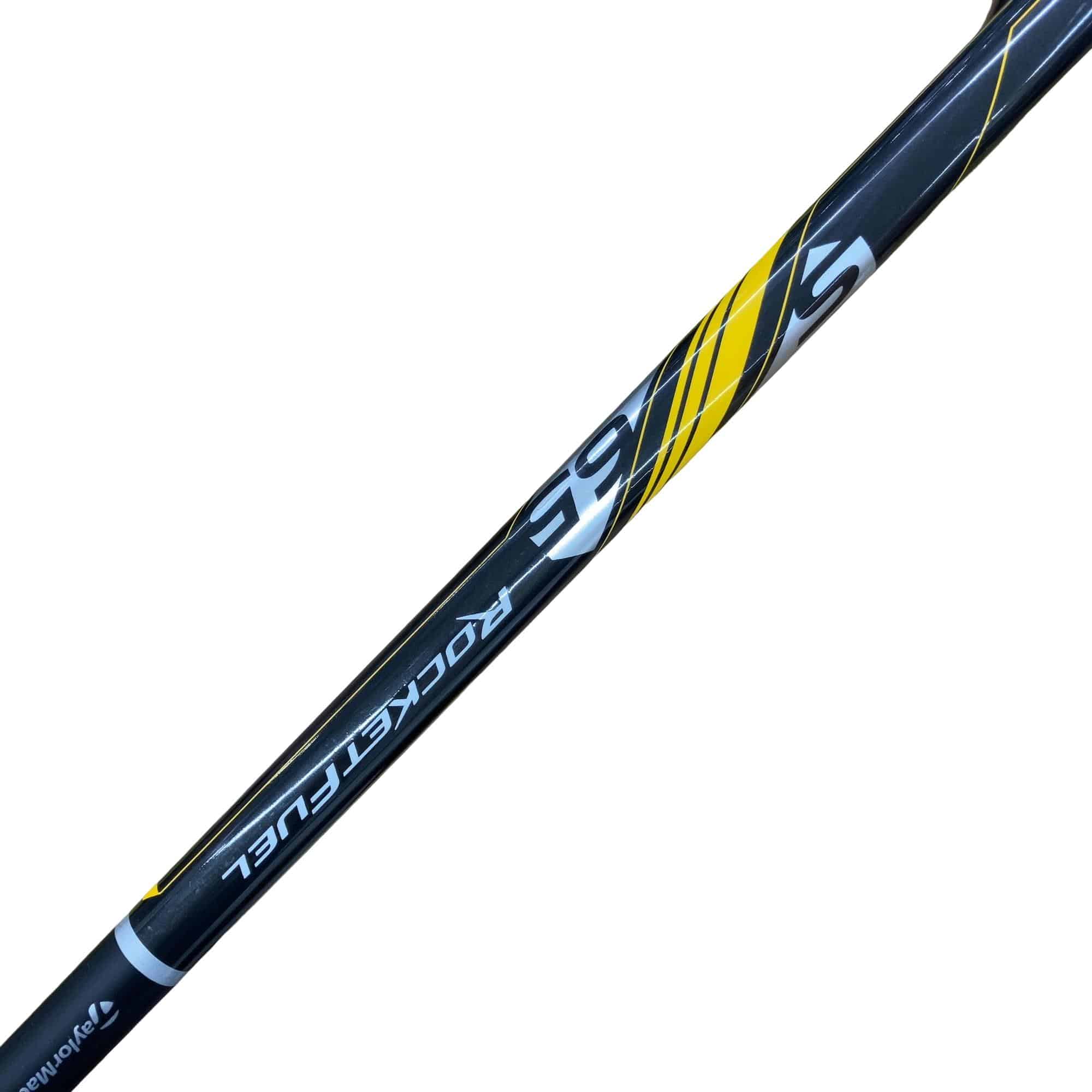 �q�a�y�@�a�k�`�b�j�@�t�R