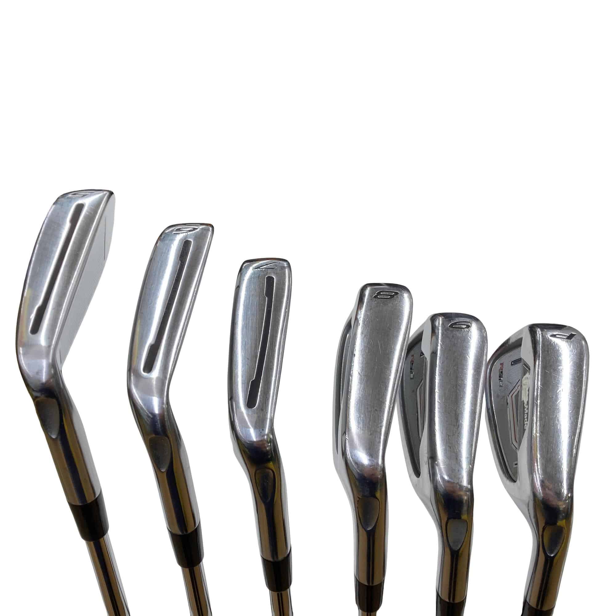 �q�r���@�Q�@�@�U�r�i���{���F�U�{�Z�b�g�j