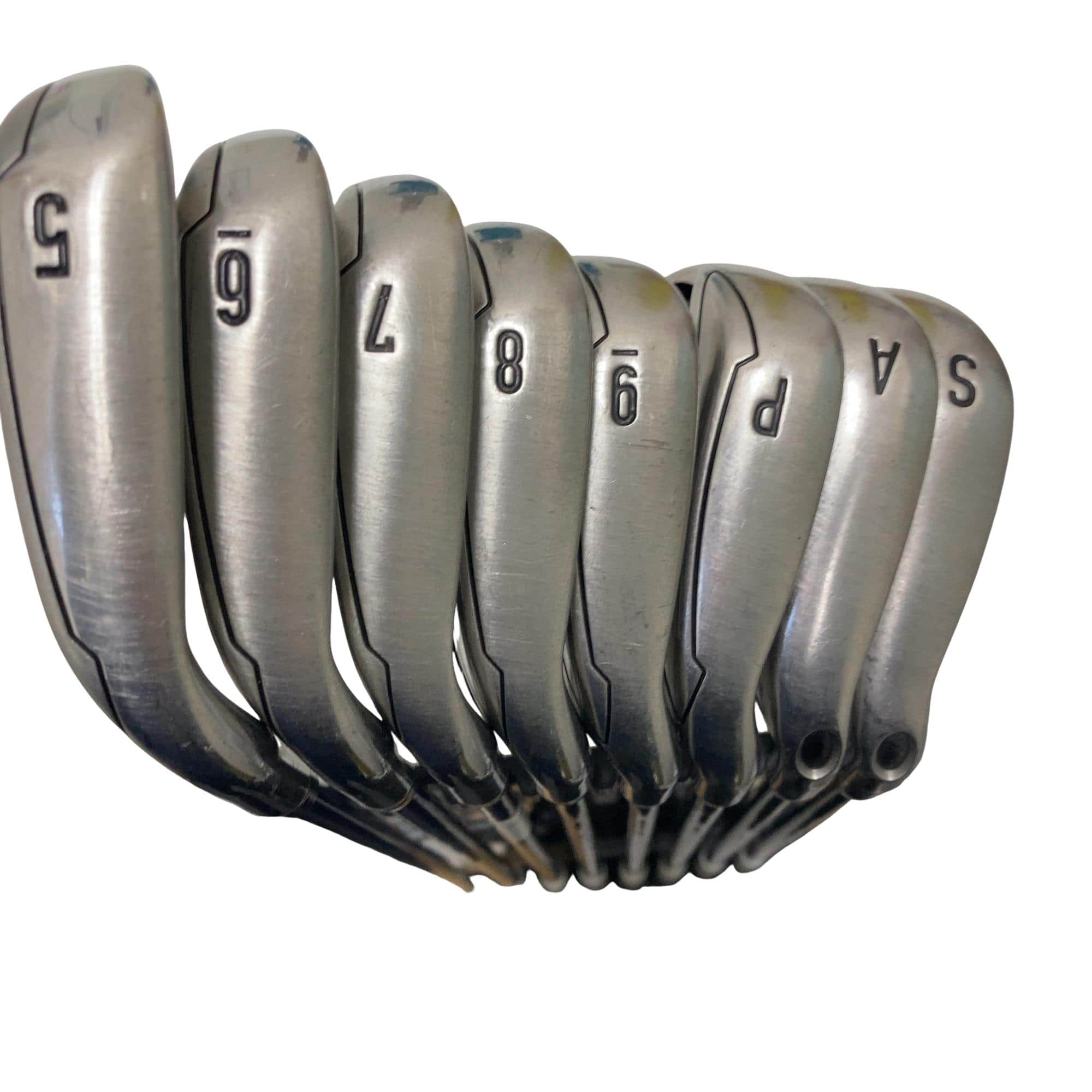 �w�q�@�@�W�r�i���{���F�W�{�Z�b�g�j