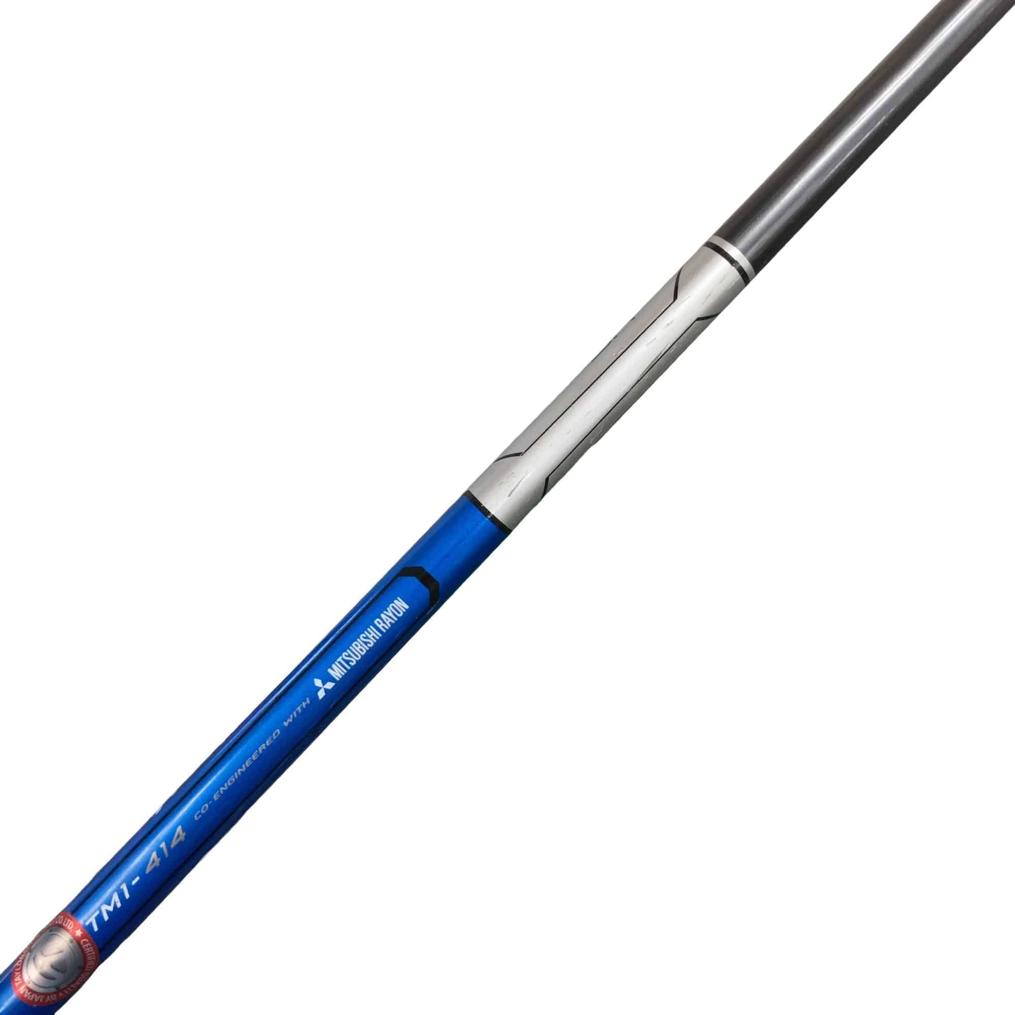 �r�k�c�q�@�r�@�R�g�k