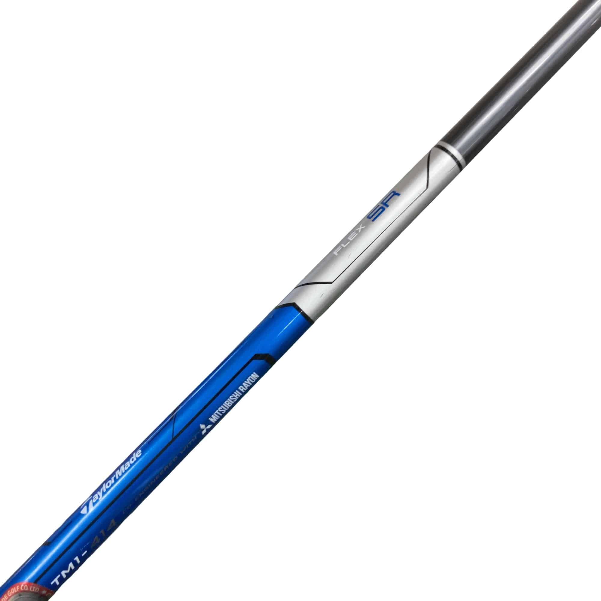 �r�k�c�q�@�r�@�T�g�k