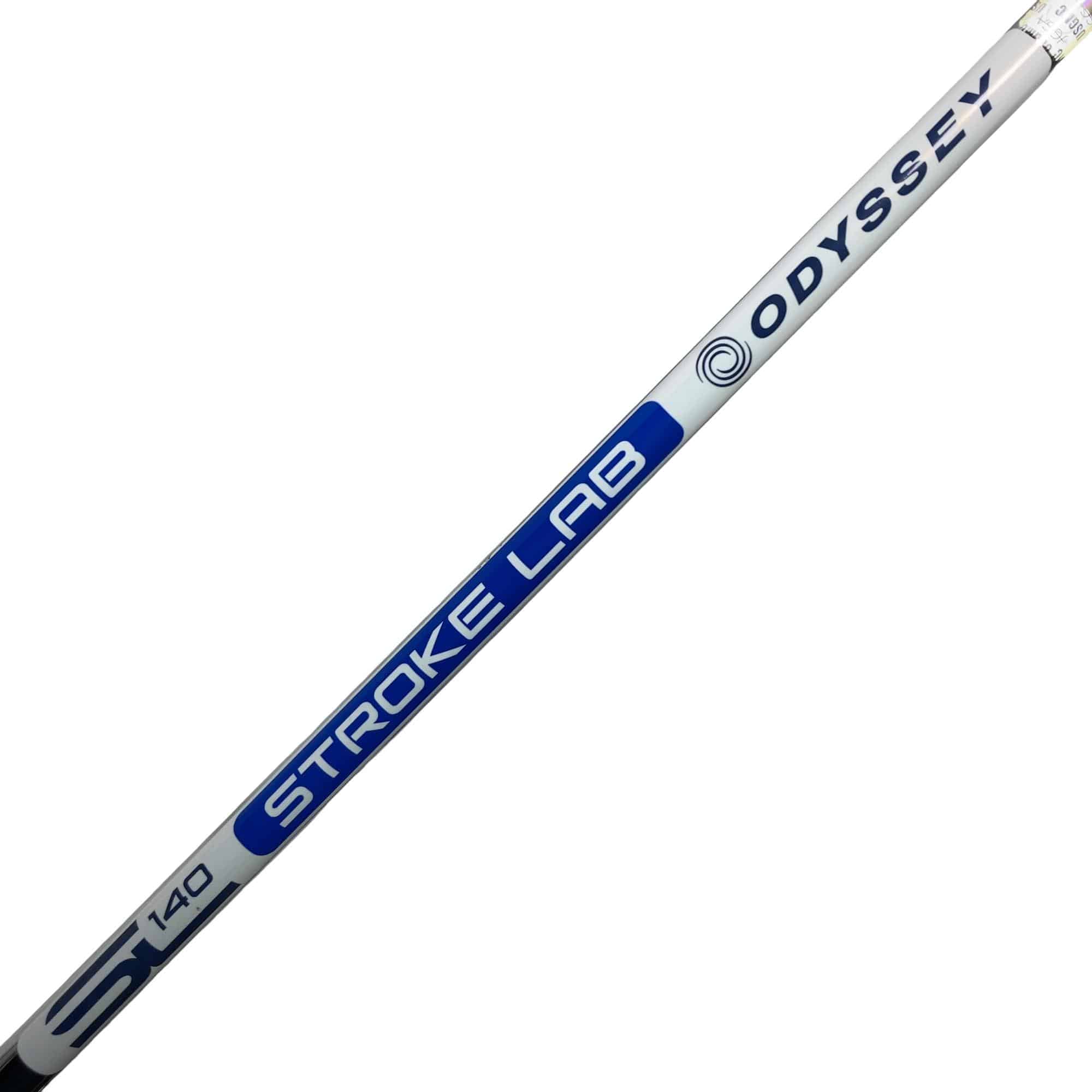 �`���|�n�m�d�@�b�q�t�h�r�d�q�@�Q�|�a�`�k�k�@�i�`�h�k�a�h�q�c�@�R�W�C���`