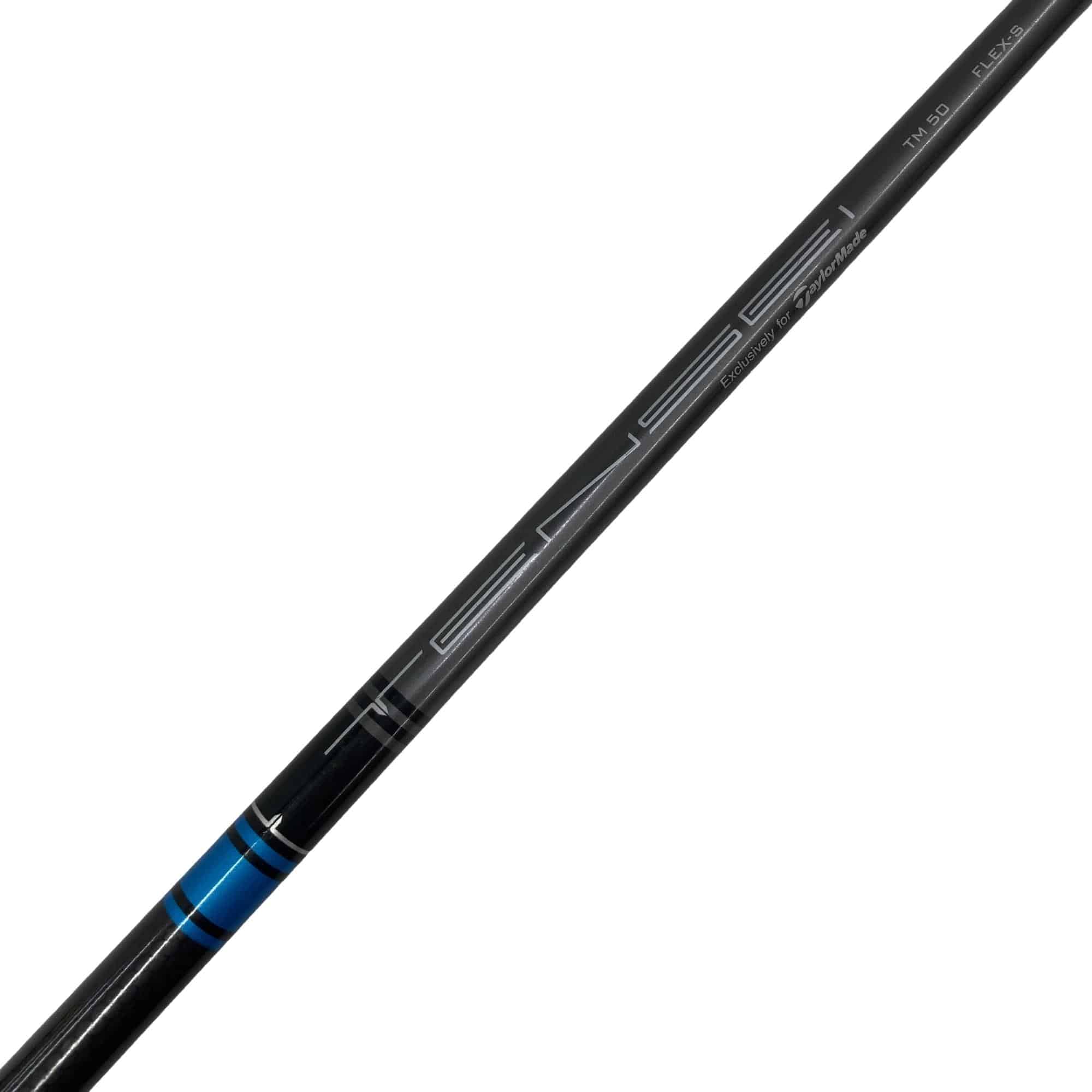 �r�h�l�@�l�`�w�@�R�v