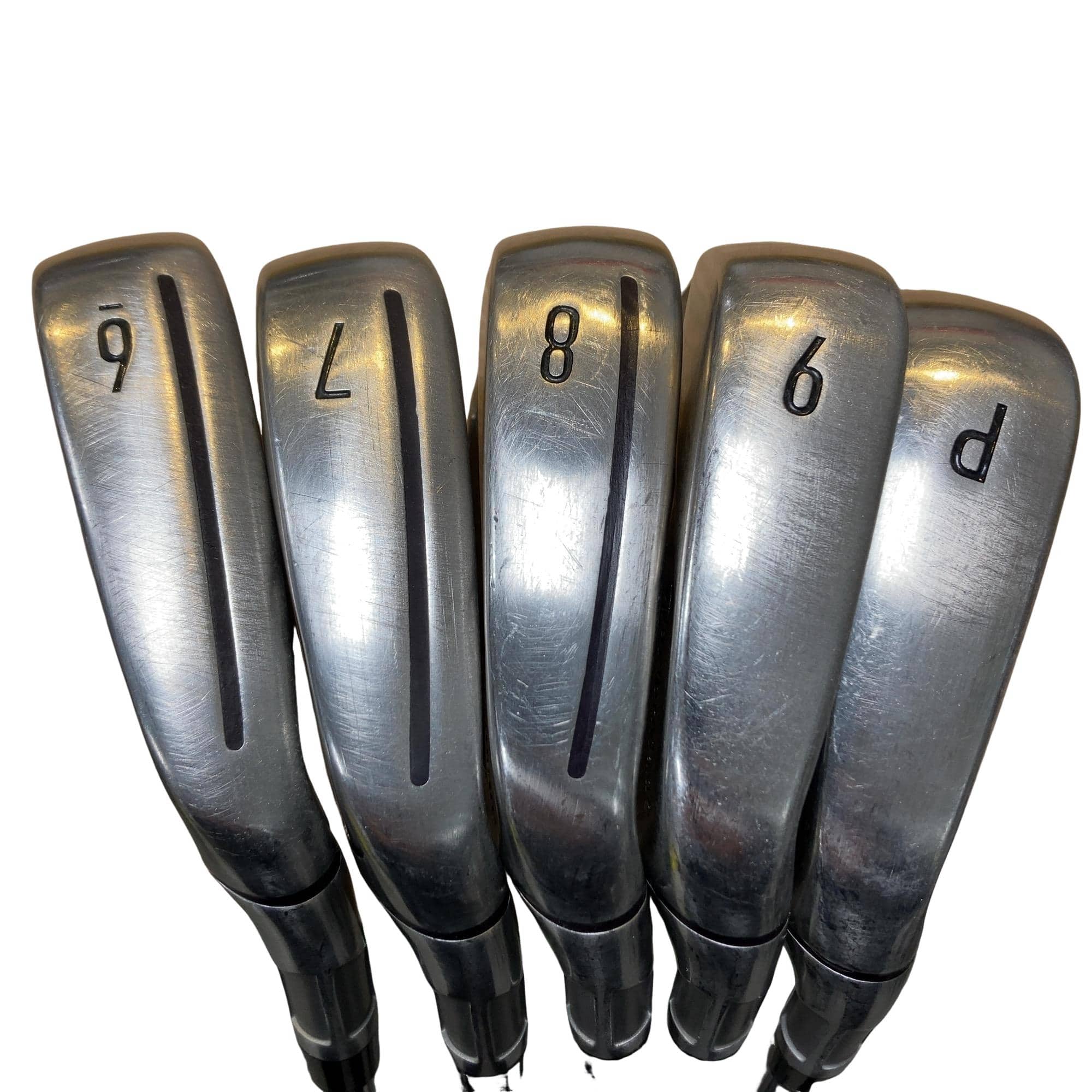 �r�s�d�`�k�s�g�@�@�T�r�i���{���F�T�{�Z�b�g�j