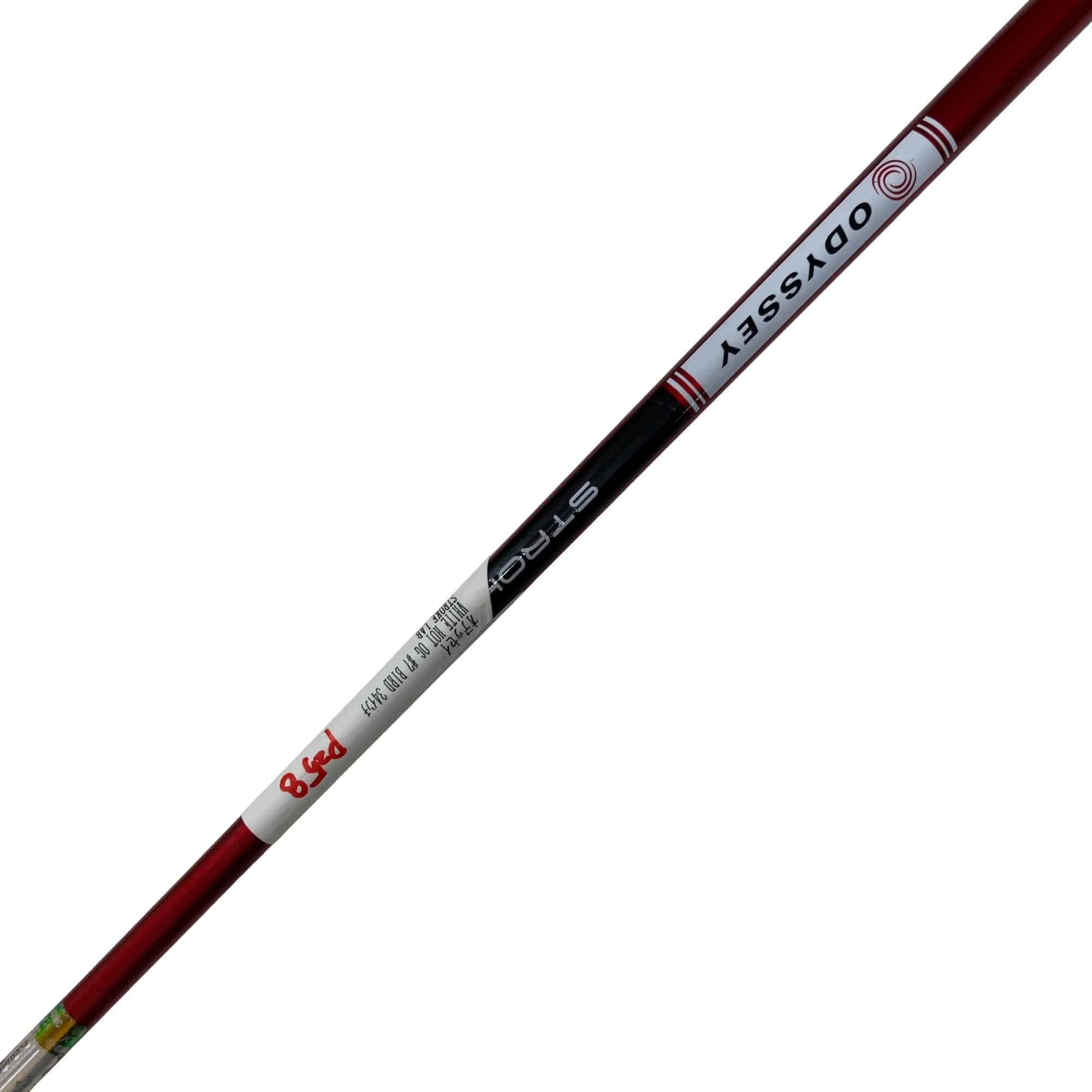 �v�g�h�s�d�@�g�n�s�@�n�f�@���V�@�a�h�q�c�@�R�S�C���`