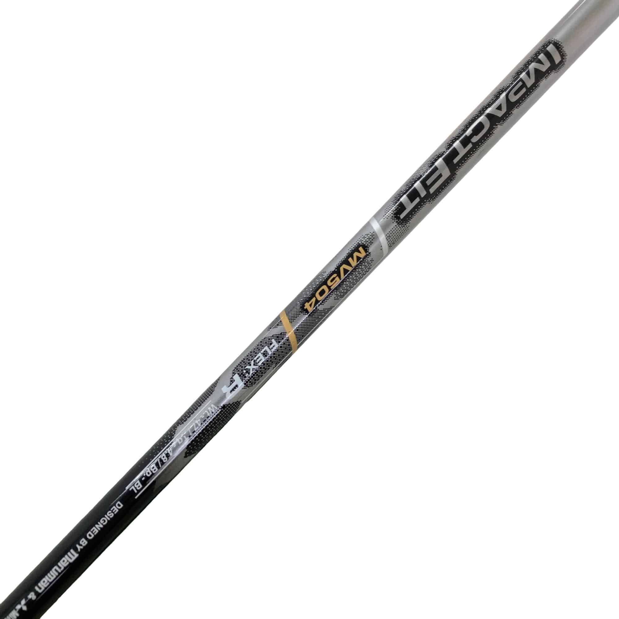 �r�g�t�s�s�k�d�@�m�w�|�P�@�T�v