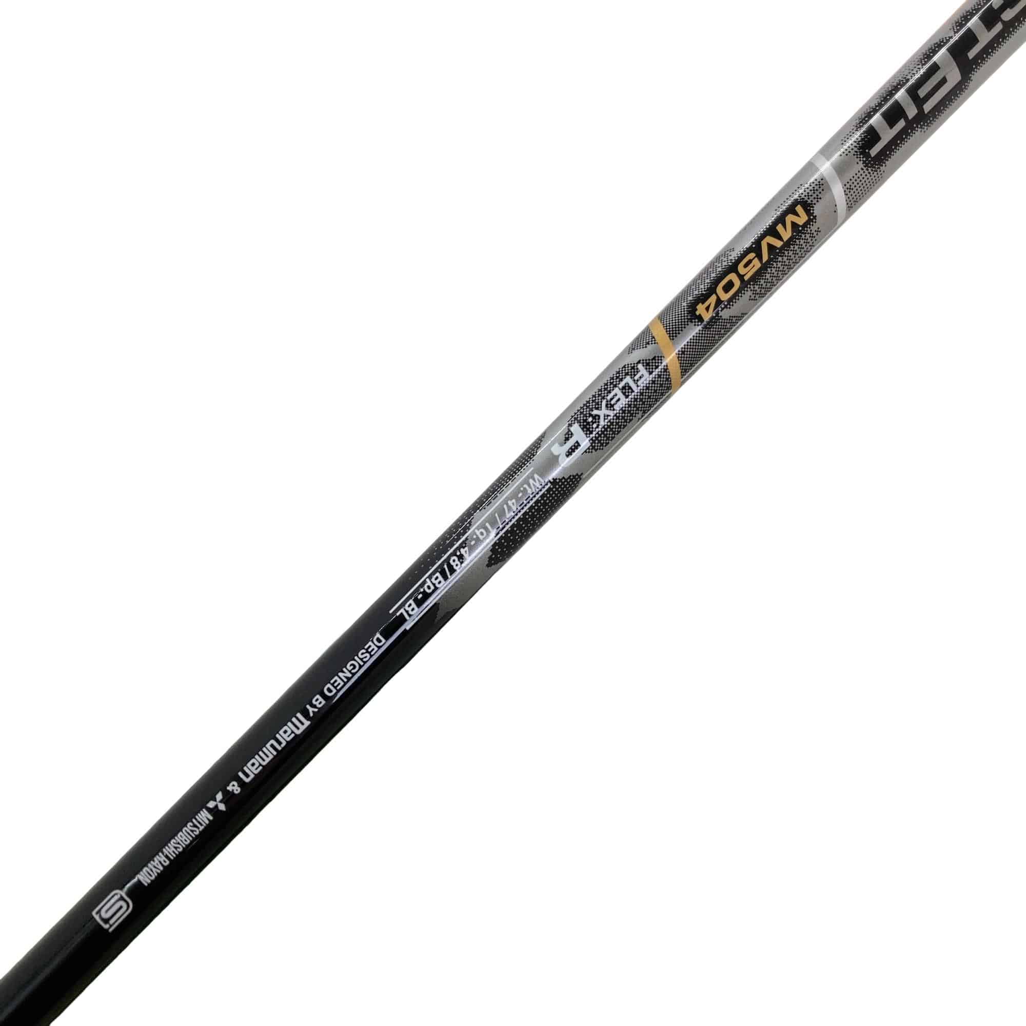 �r�g�t�s�s�k�d�@�m�w�|�P�@�V�v