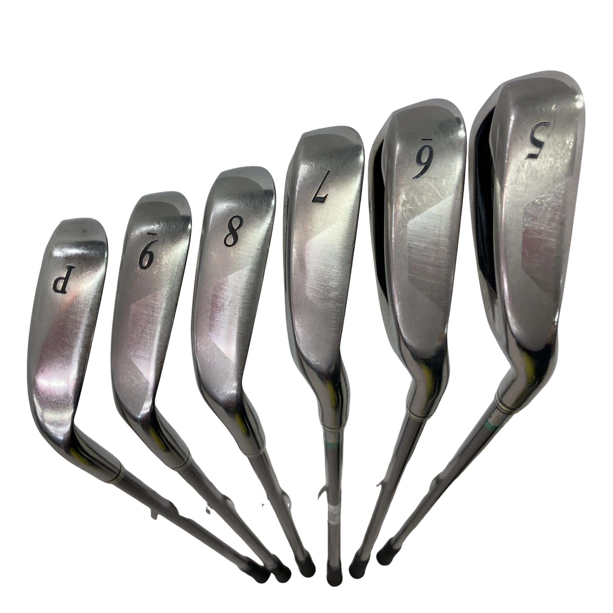 �w�w�h�n�i�Q�O�P�Q�j�@�U�r�i���{���F�U�{�Z�b�g�j