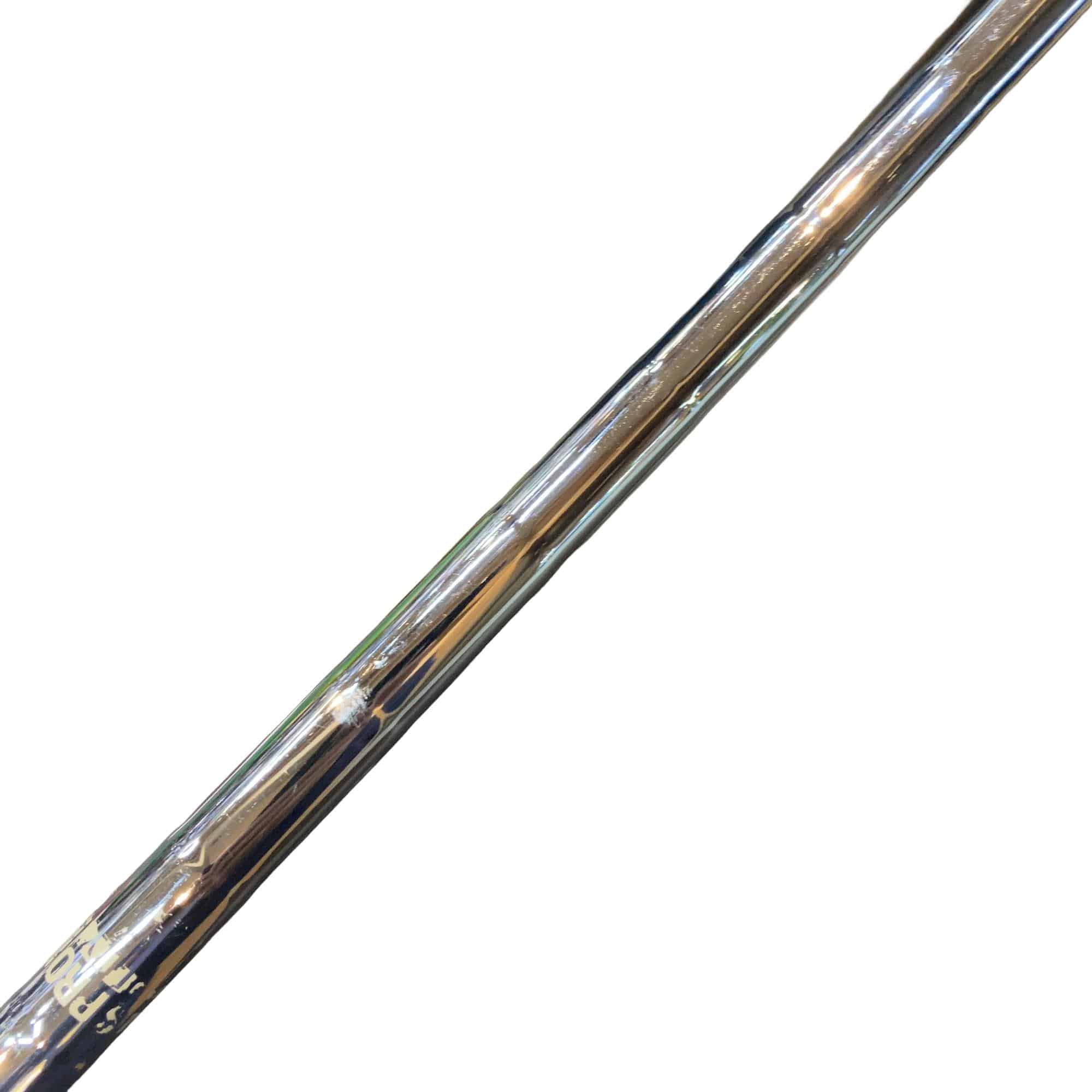 �X�P�T�@�g�@�t�Q