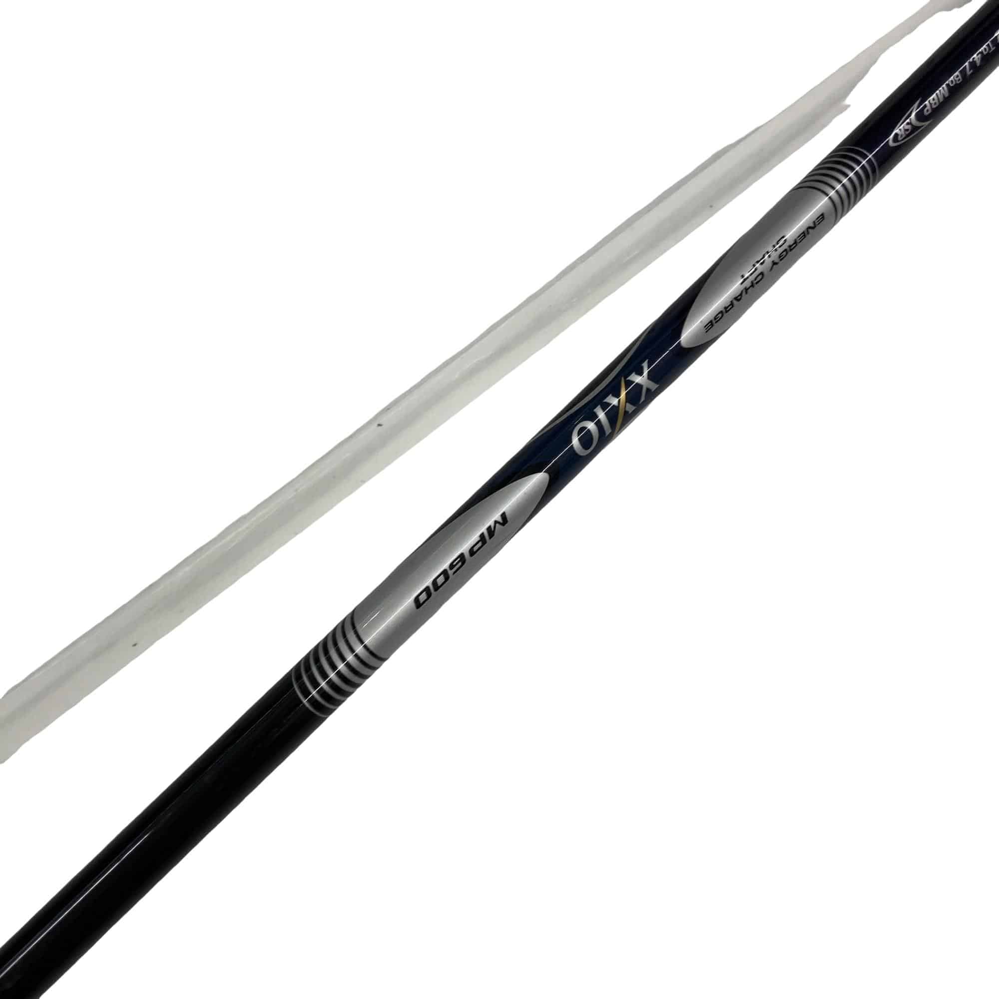 �w�w�h�n�i�Q�O�P�O�j�@�t�T