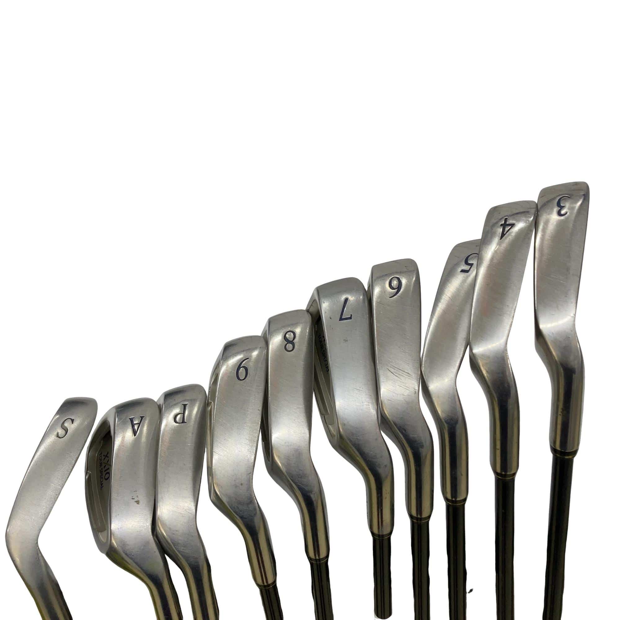 �w�w�h�n�@�s�n�t�q�@�r�o�d�b�h�`�k�@�P�O�r�i���{���F�P�O�{�Z�b�g�j