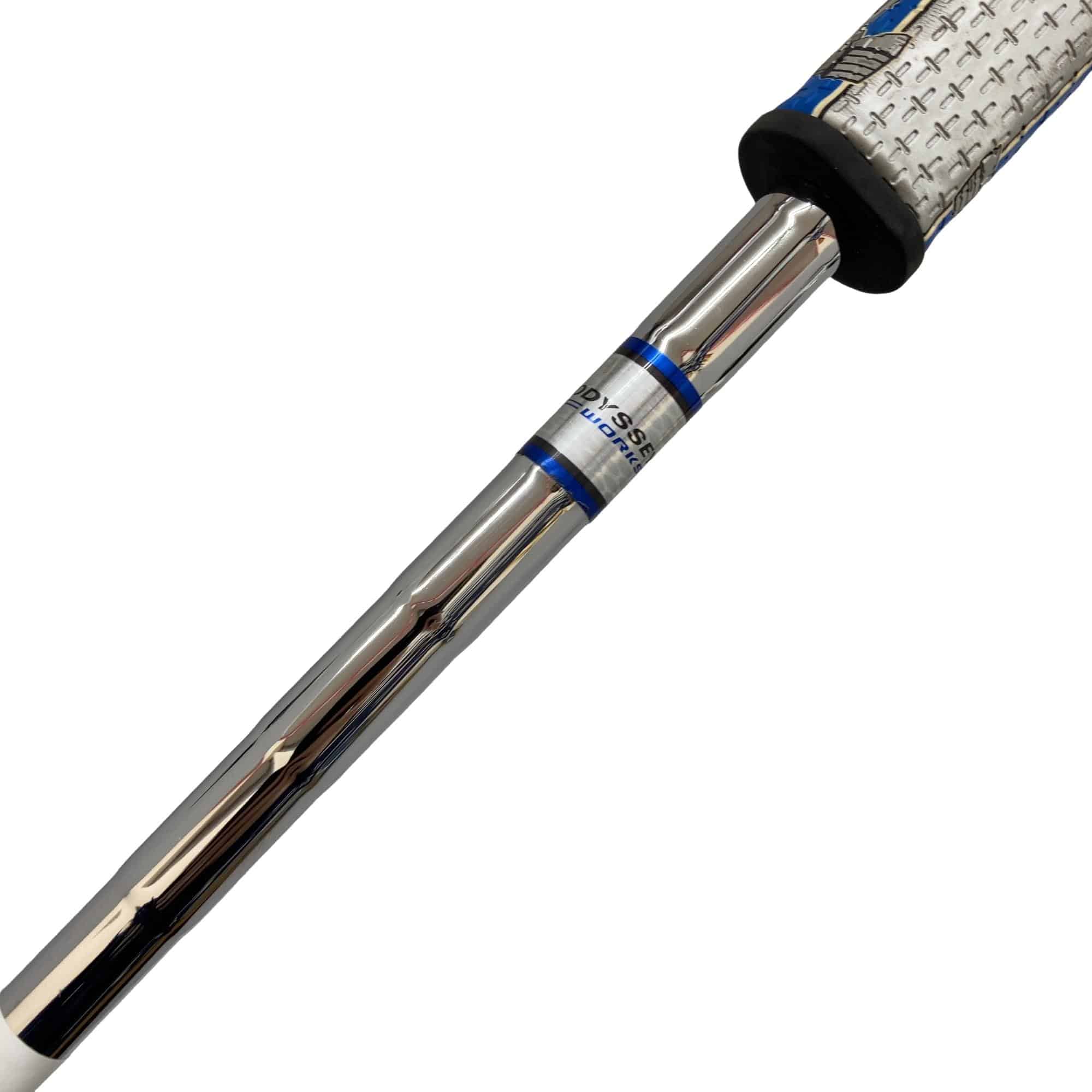 �v�n�q�j�r�@�u�d�q�r�`�@�s�`�m�j�@���V�@�R�S�C���`