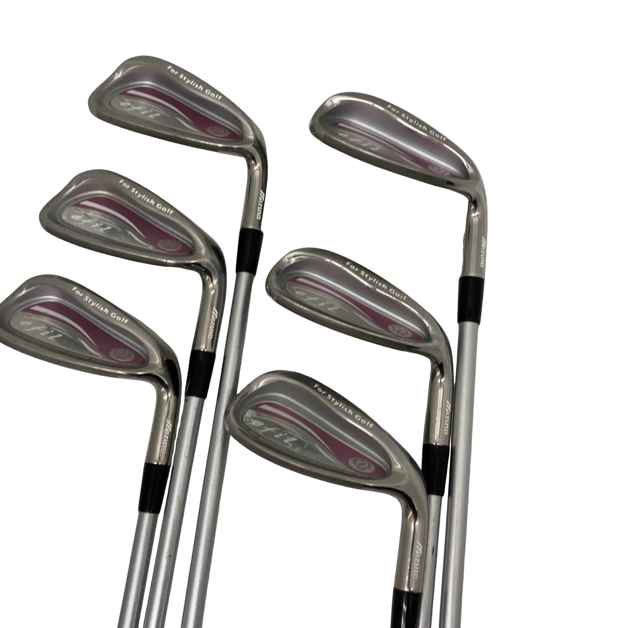 ���������i�Q�O�P�Q�j�@�U�r�@���f�B�[�X�i���{���F�U�{�Z�b�g�j