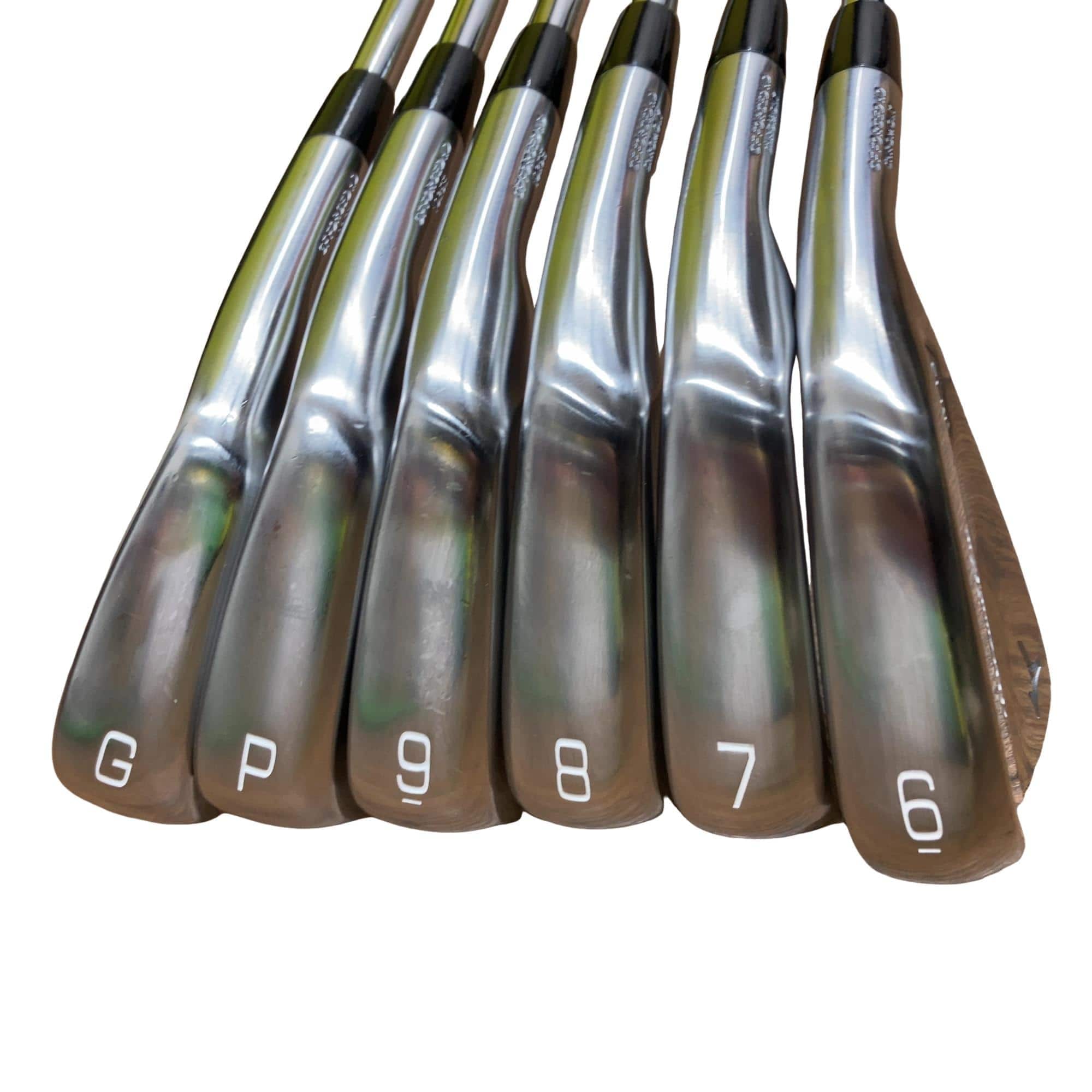 �l�����������@�o�����@�l�|�P�T�@�W�r�i���{���F�U�{�Z�b�g�j