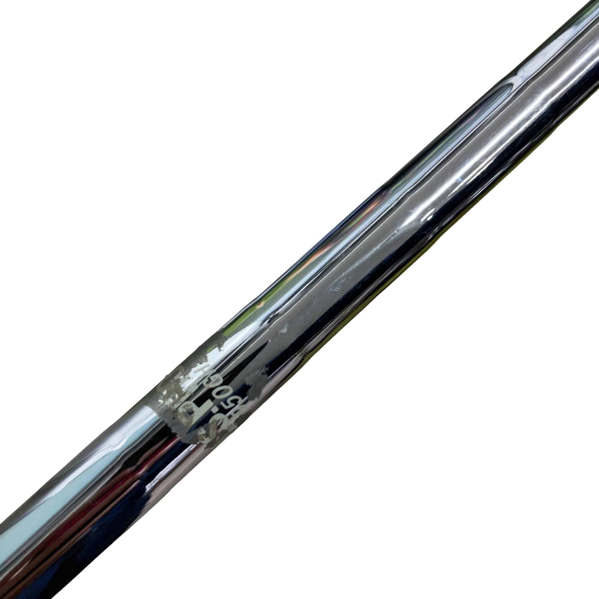 �s�o�@���e�s�@�y�s�o�t�F�[�X�i�K���j�@�T�U°�^�P�Q°