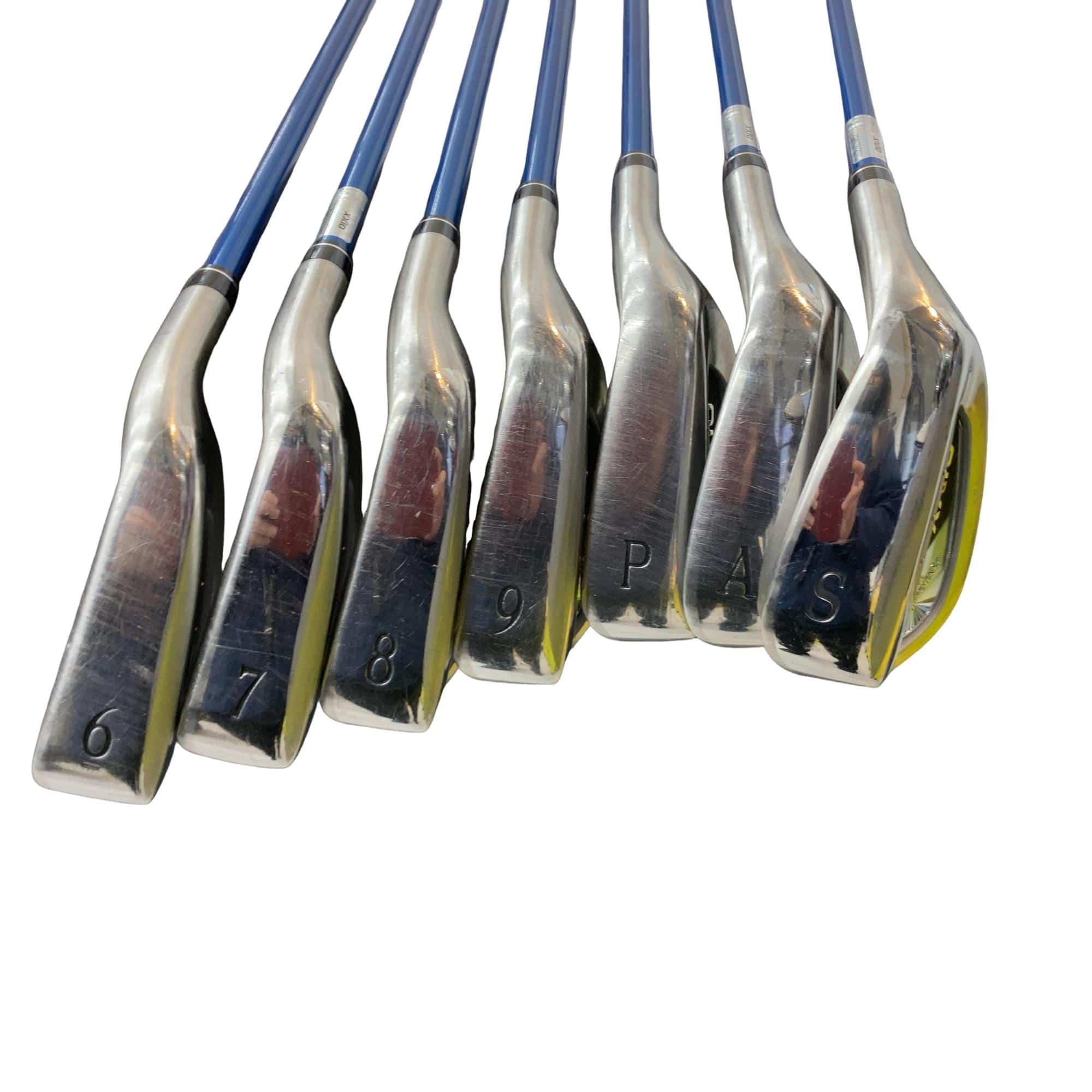 �w�w�h�n�i�Q�O�Q�S�j�@�V�r�i���{���F�V�{�Z�b�g�j