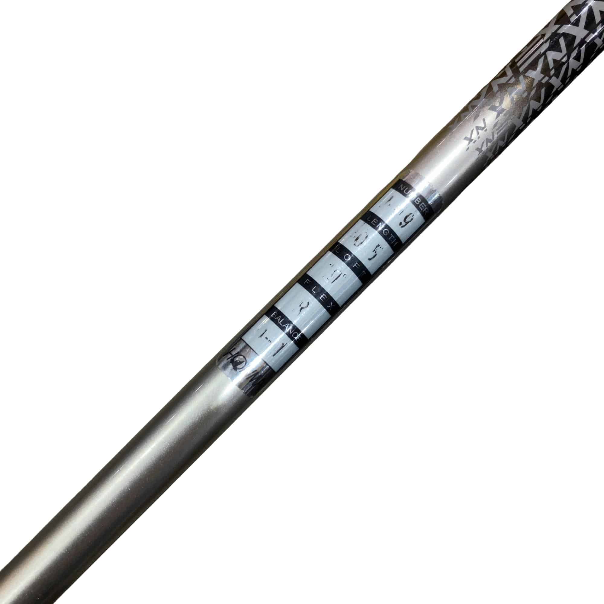 �a�d�q�d�r�@�m�w�@�������@�t�R