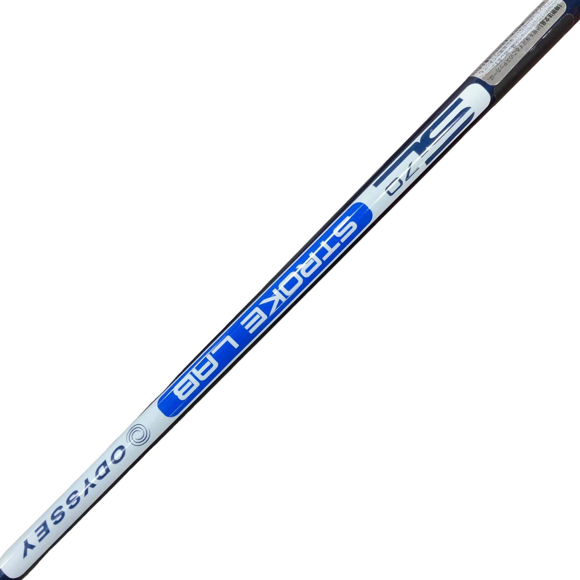 �`���|�n�m�d�@�r�p�t�`�q�d�@�Q�@�r�p�t�`�q�d�@�l�`�w�@�r�s�q�h�o�d�i�J�X�^���j