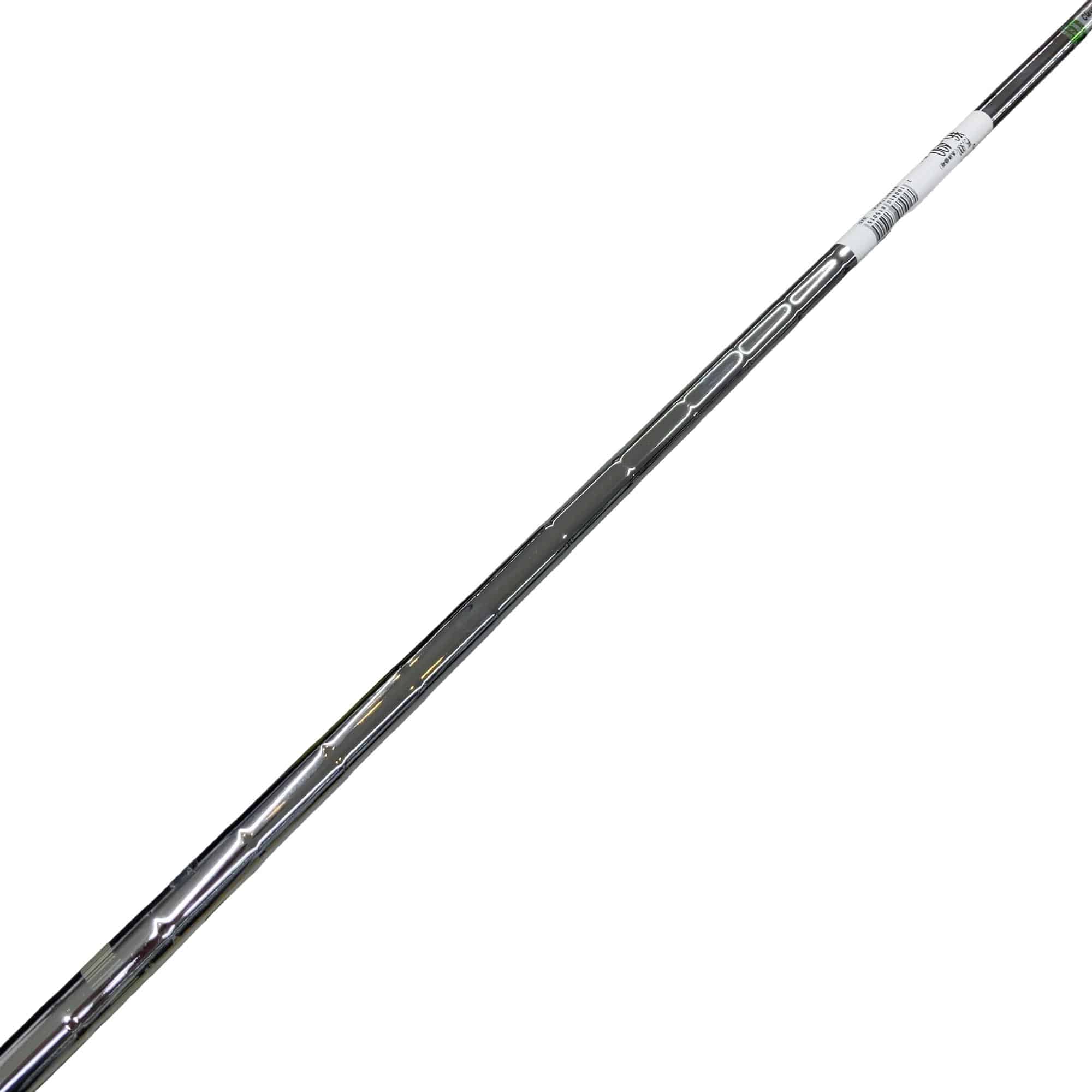 �b�����������������@�q�s�w�@�e�|�e�n�q�f�d�c�@�S�W°�^�P�O°