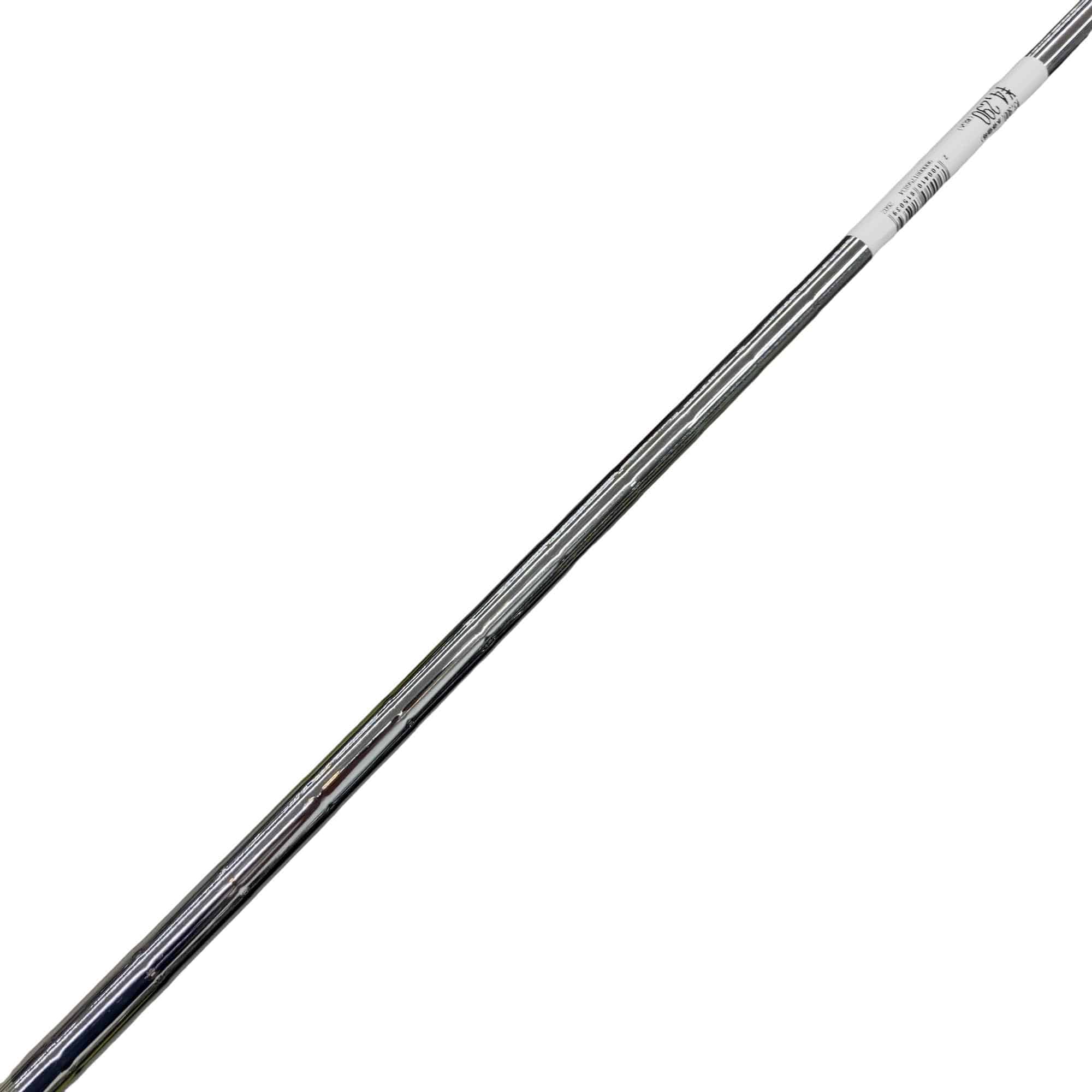 �b�����������������@�q�s�w�@�e�|�e�n�q�f�d�c�@�T�W°�^�P�Q°