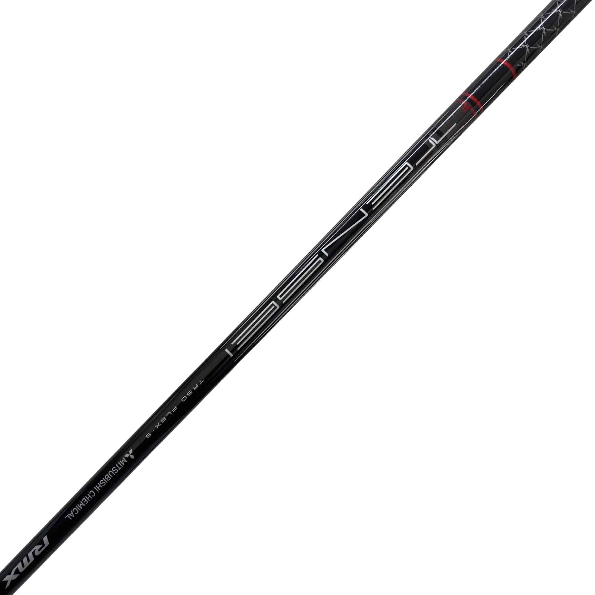 �q�l�w�@�u�c�^�l�i�Q�O�Q�S�j�@�P�O�D�T°