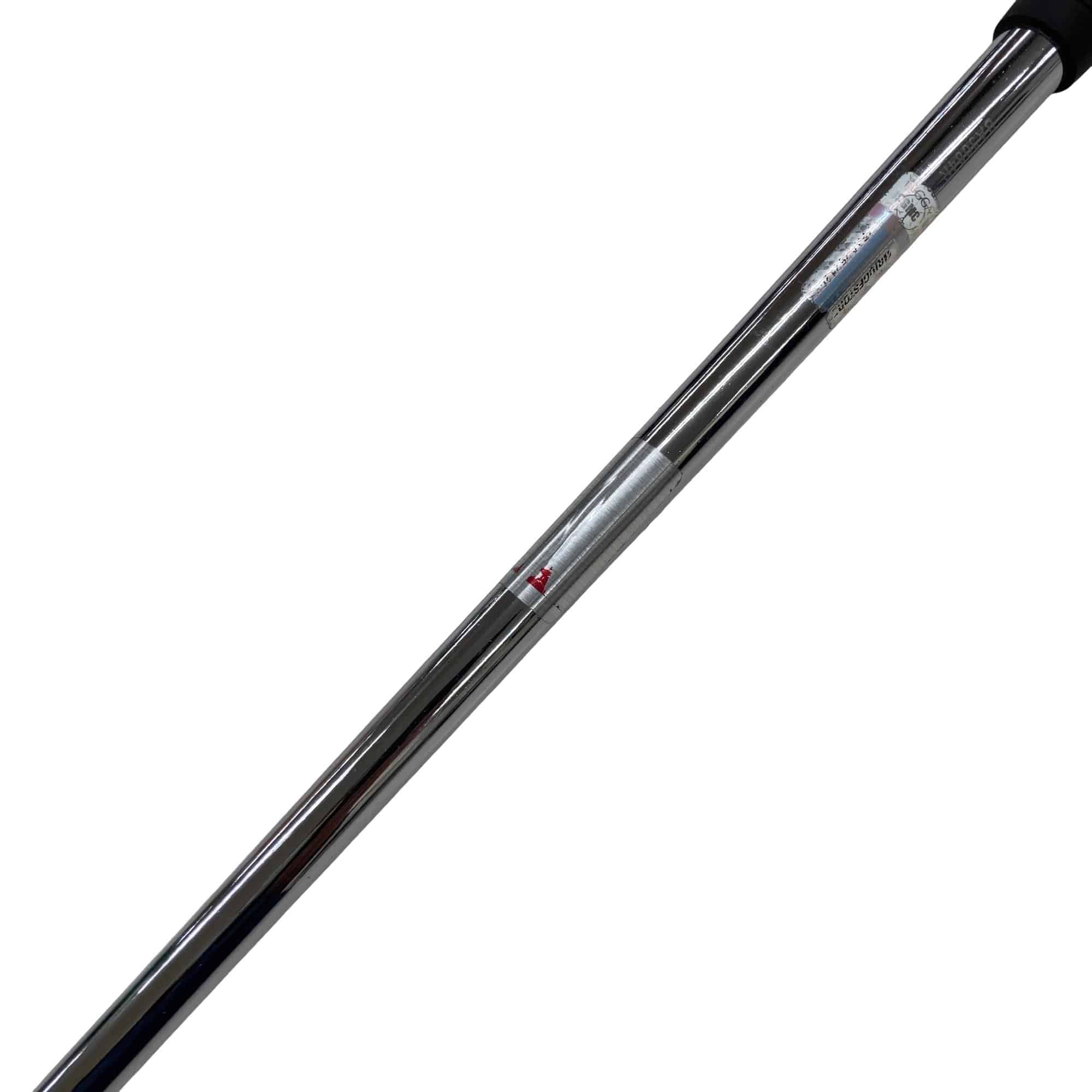 �a�q�h�c�f�d�r�s�n�m�d�@�s�c�|�O�R�@�R�S�C���`