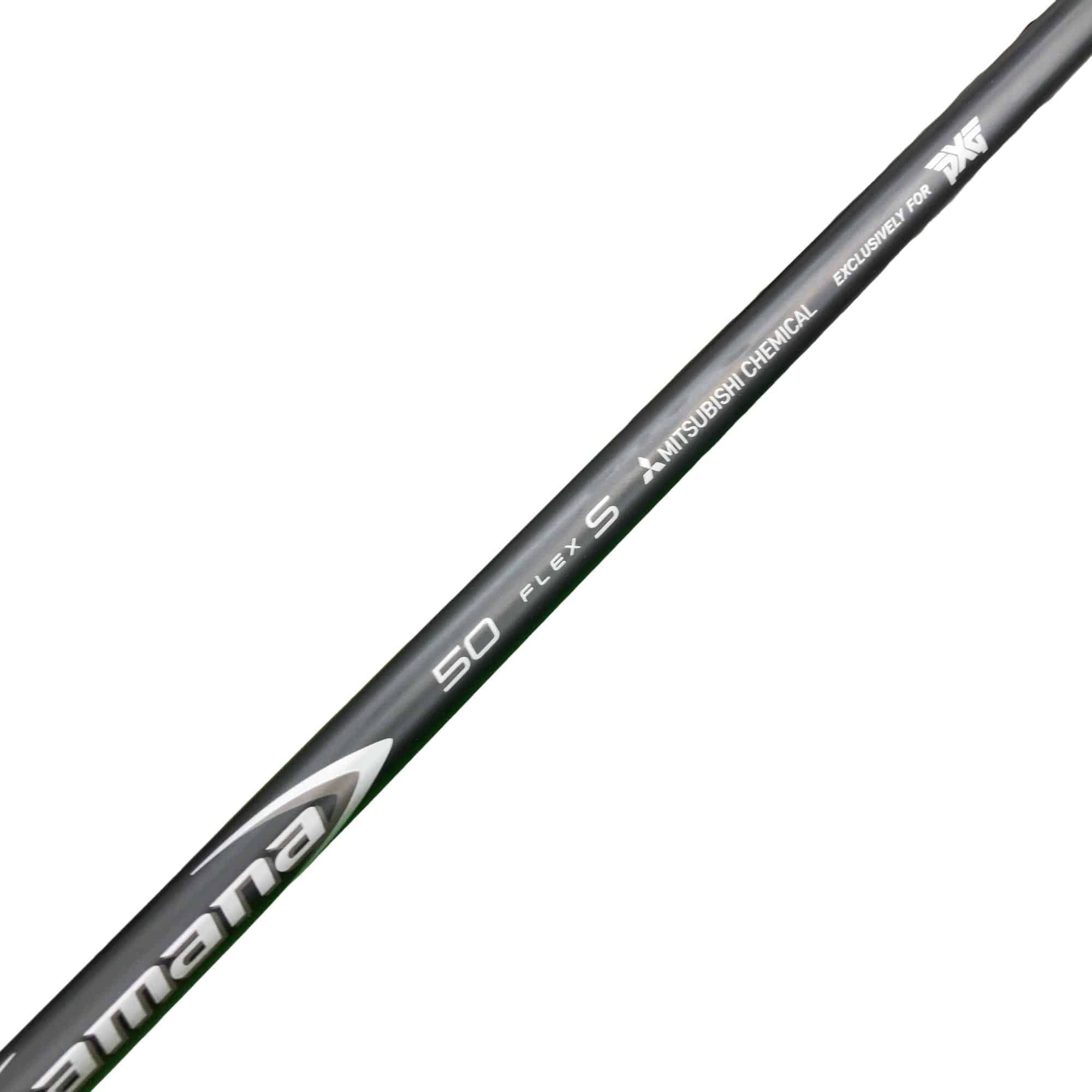 �o�w�f�@�O�W�P�P�w�@�o�q�n�s�n�@�X°