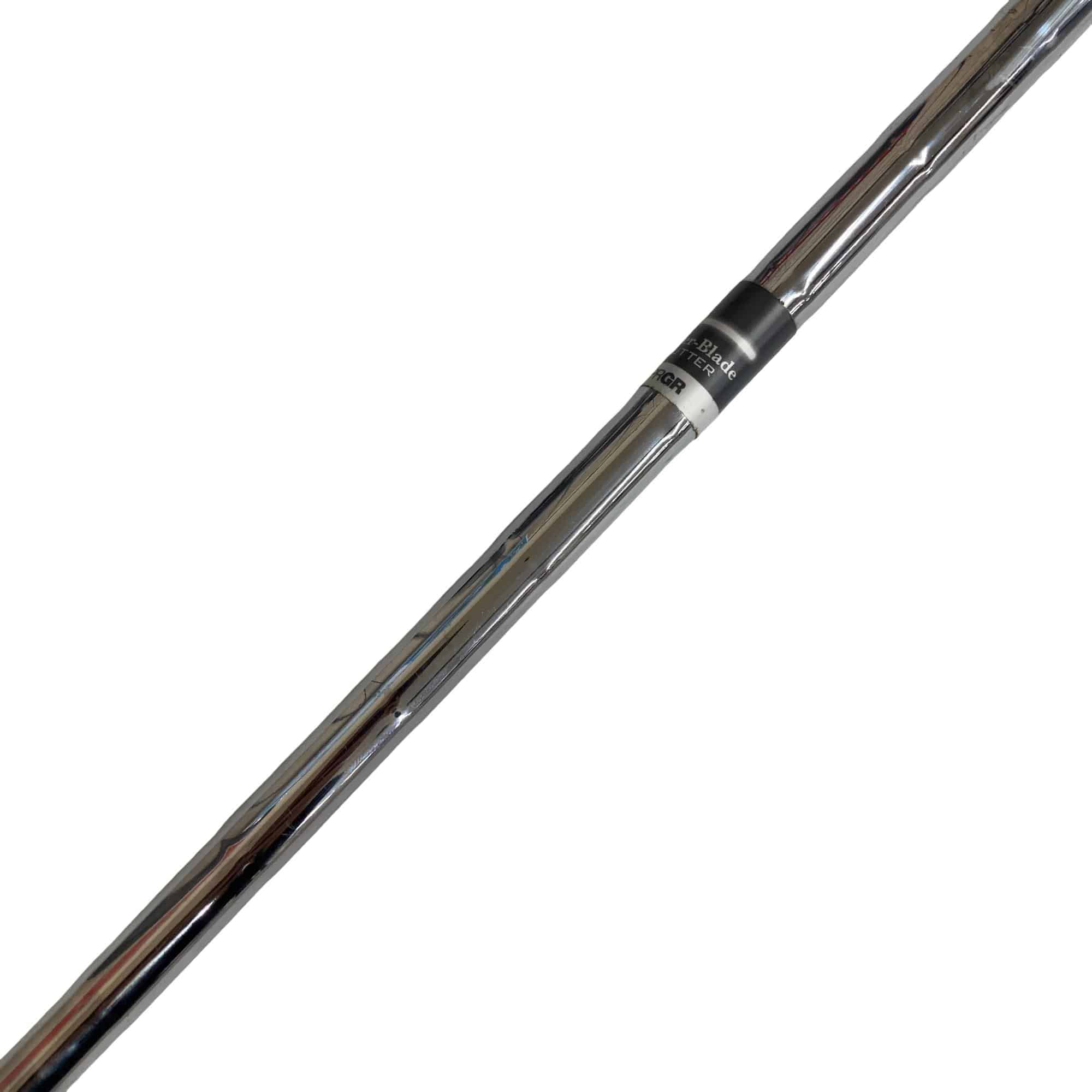 �r�h�k�u�d�q�|�a�k�`�c�d�@�O�R�@�R�R�C���`