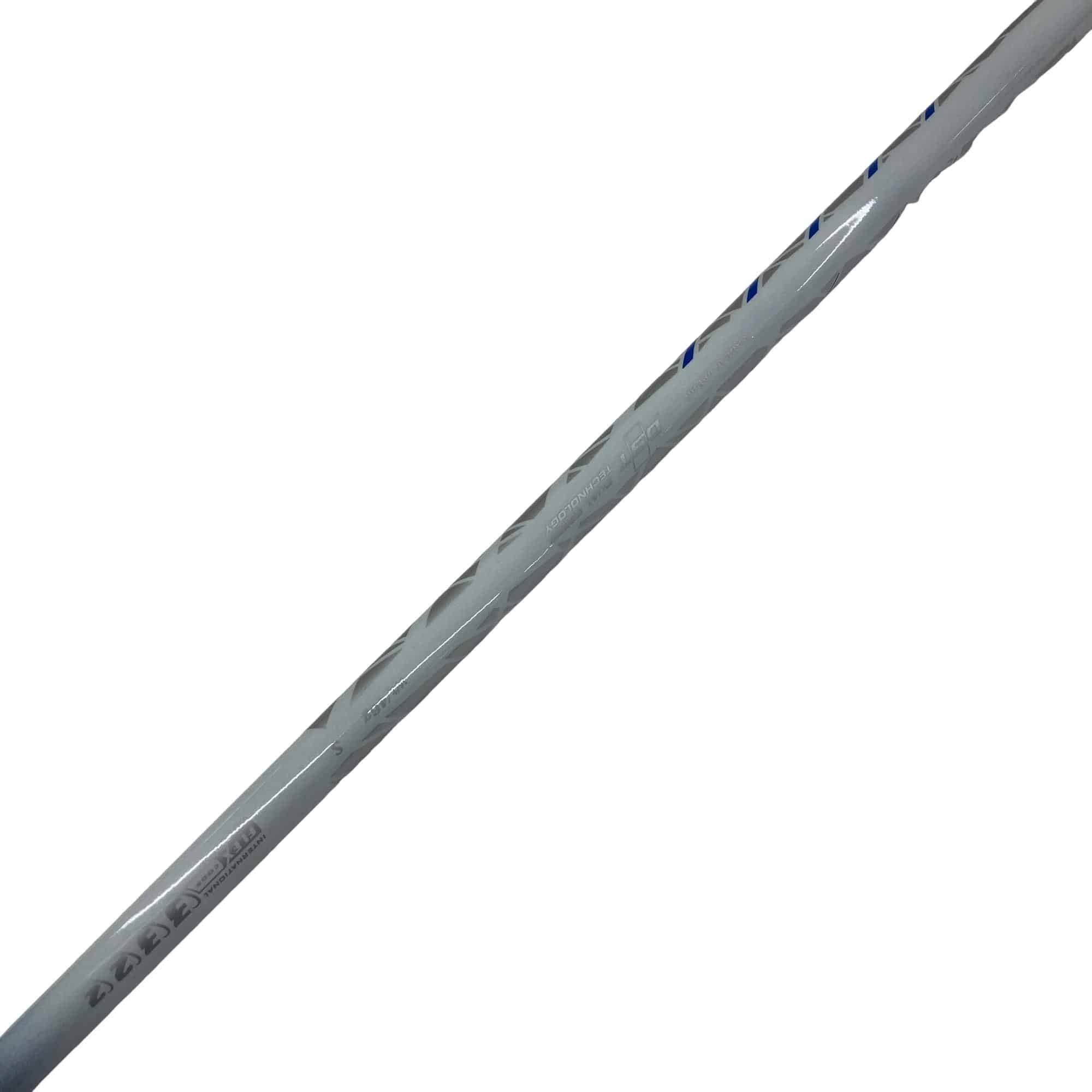 �w�w�h�n�i�Q�O�Q�Q�j�@�g�R