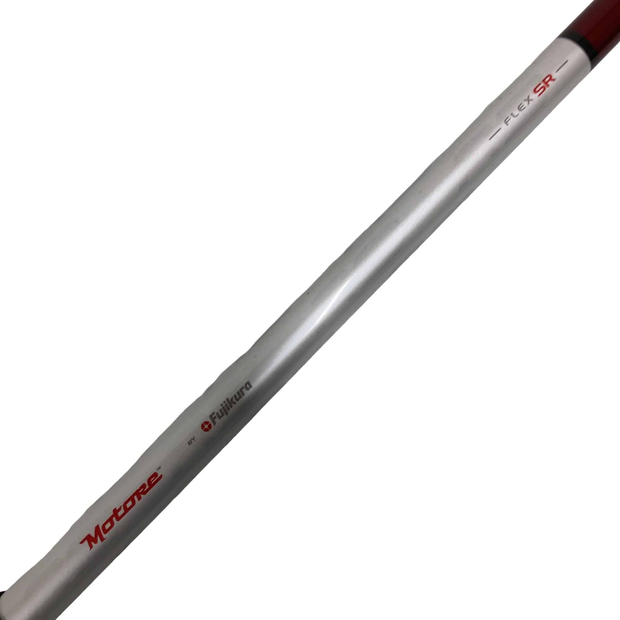 �q�X�@�R�v�i�P�T°�j