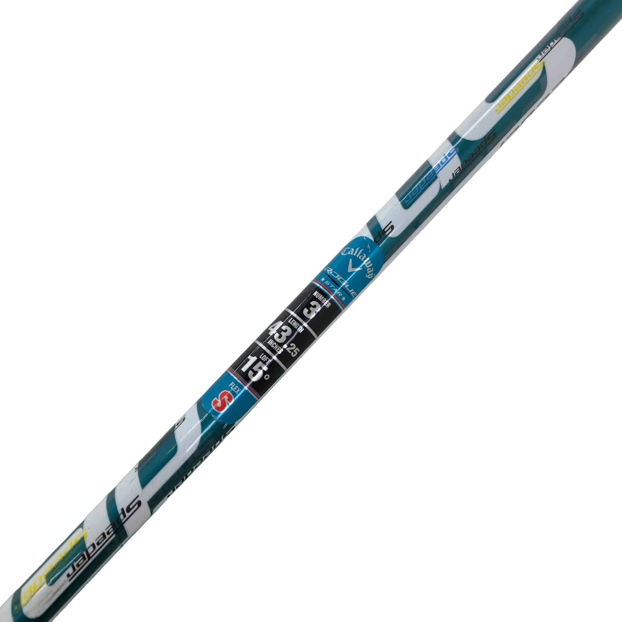 �q�n�f�t�d�@�r�s�`�q�@�R�v