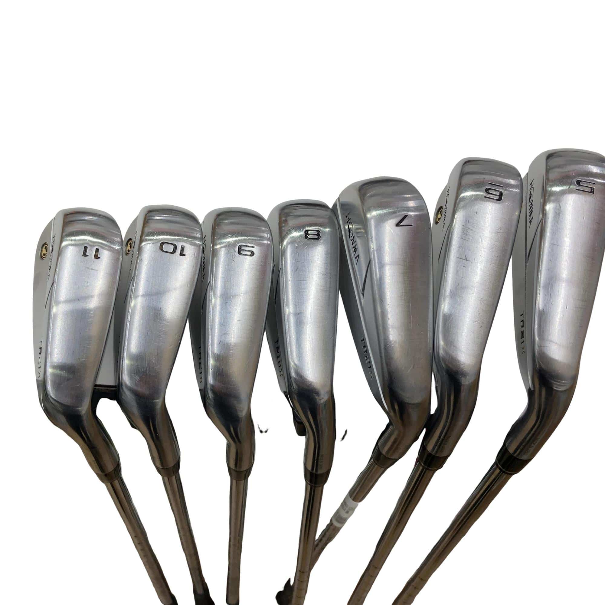 �s�n�t�q�@�v�n�q�k�c�@�s�q�Q�P�w�@�V�r�i���{���F�V�{�Z�b�g�j