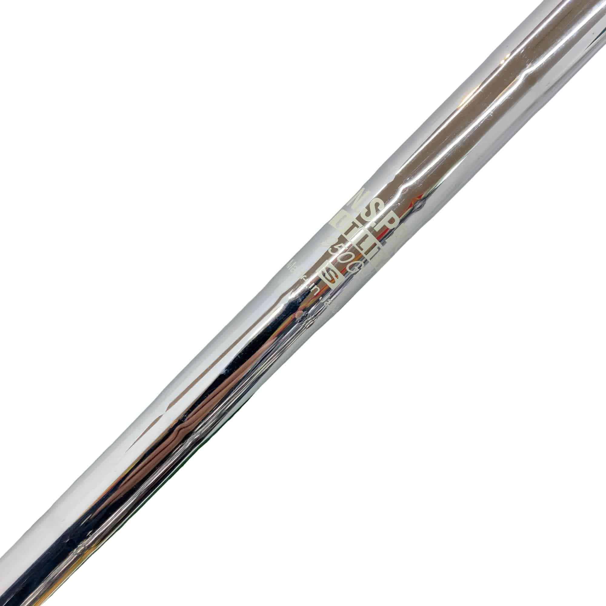 �r�s�d�`�k�s�g�@�t�T