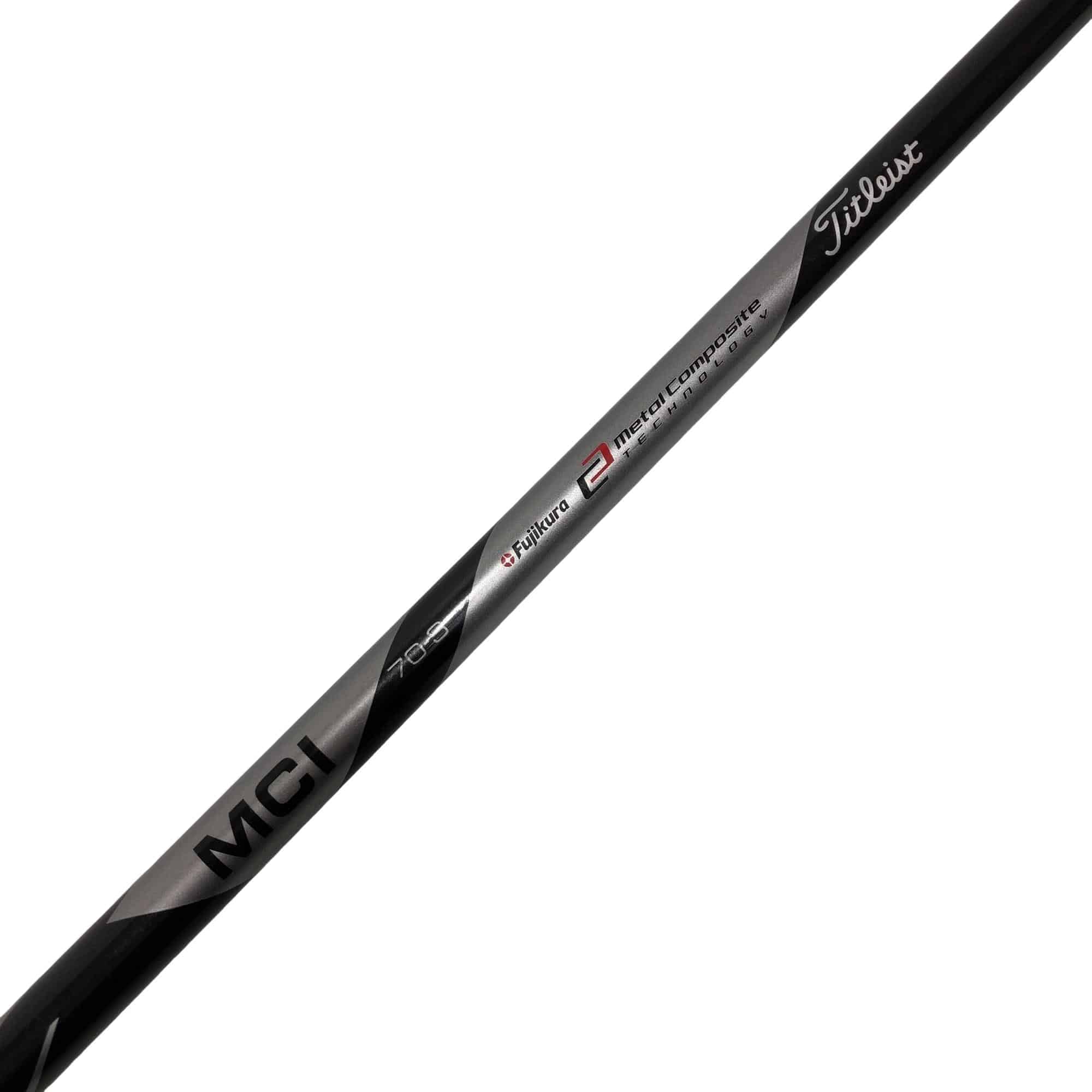 �W�P�W�@�g�P�@�Q�P°