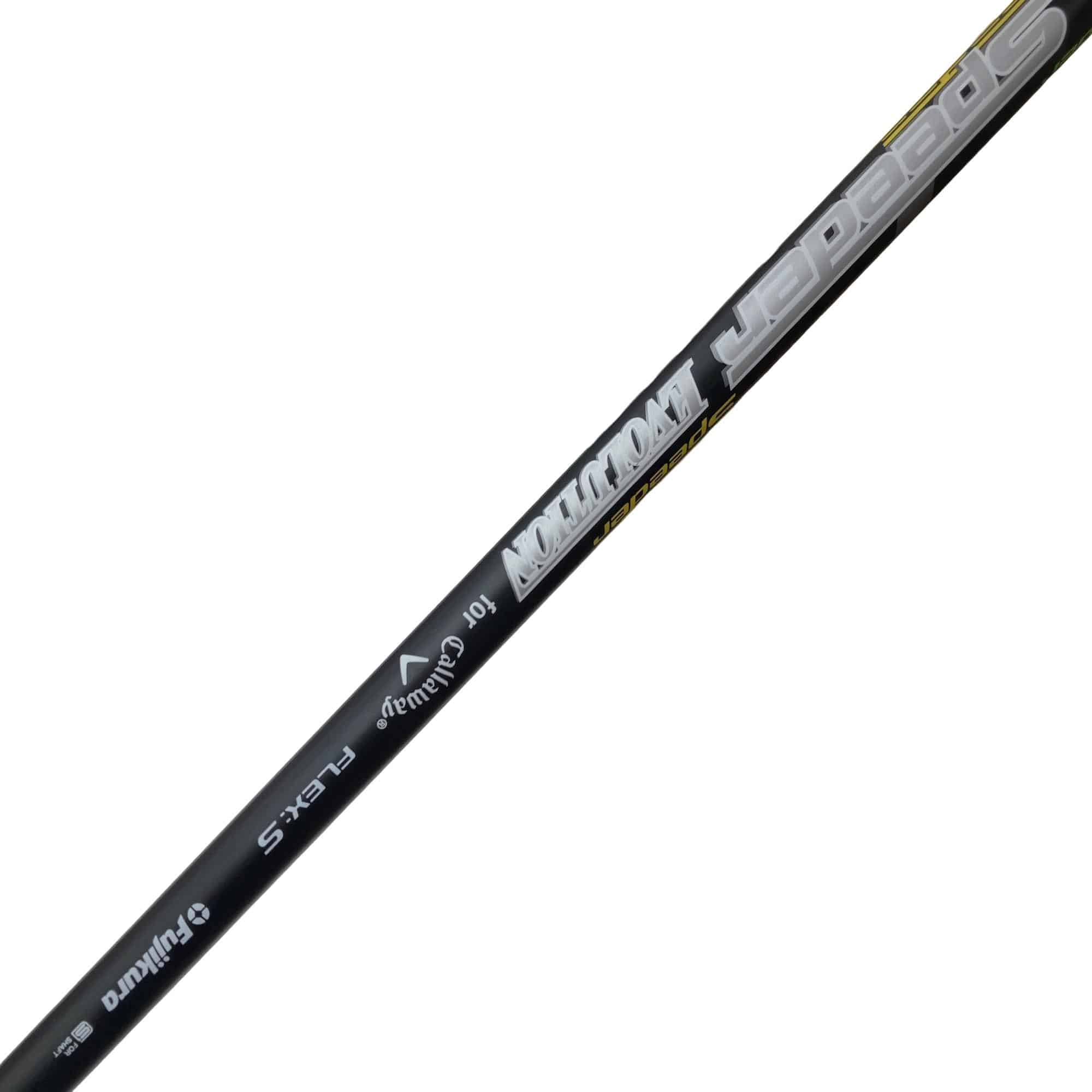 �d�o�h�b�@�e�k�`�r�g�@�r�s�`�q�@�@�X�D�T°