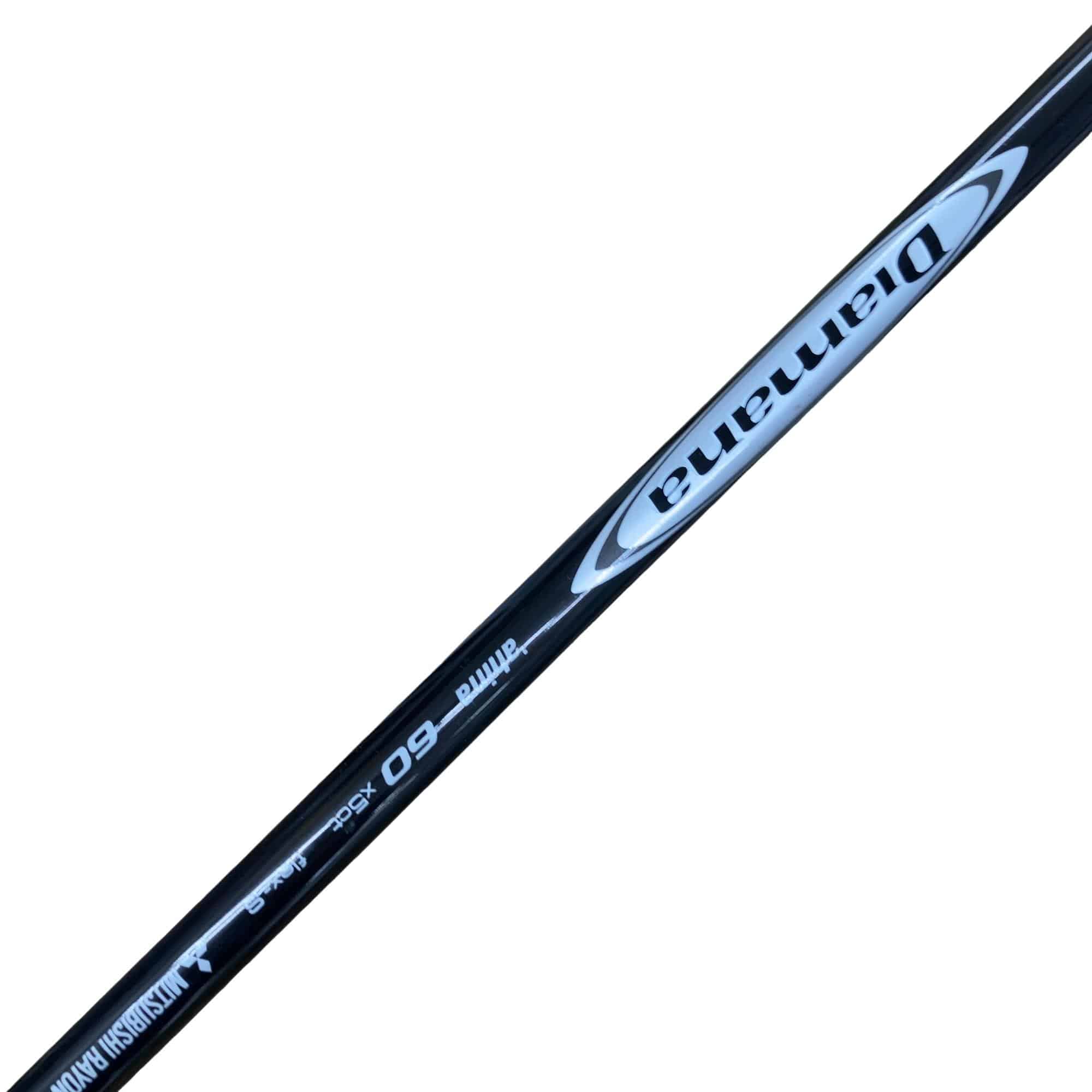 �q�`�y�q�@�g�`�v�j�@�s�n�t�q�@�@�X�D�T°